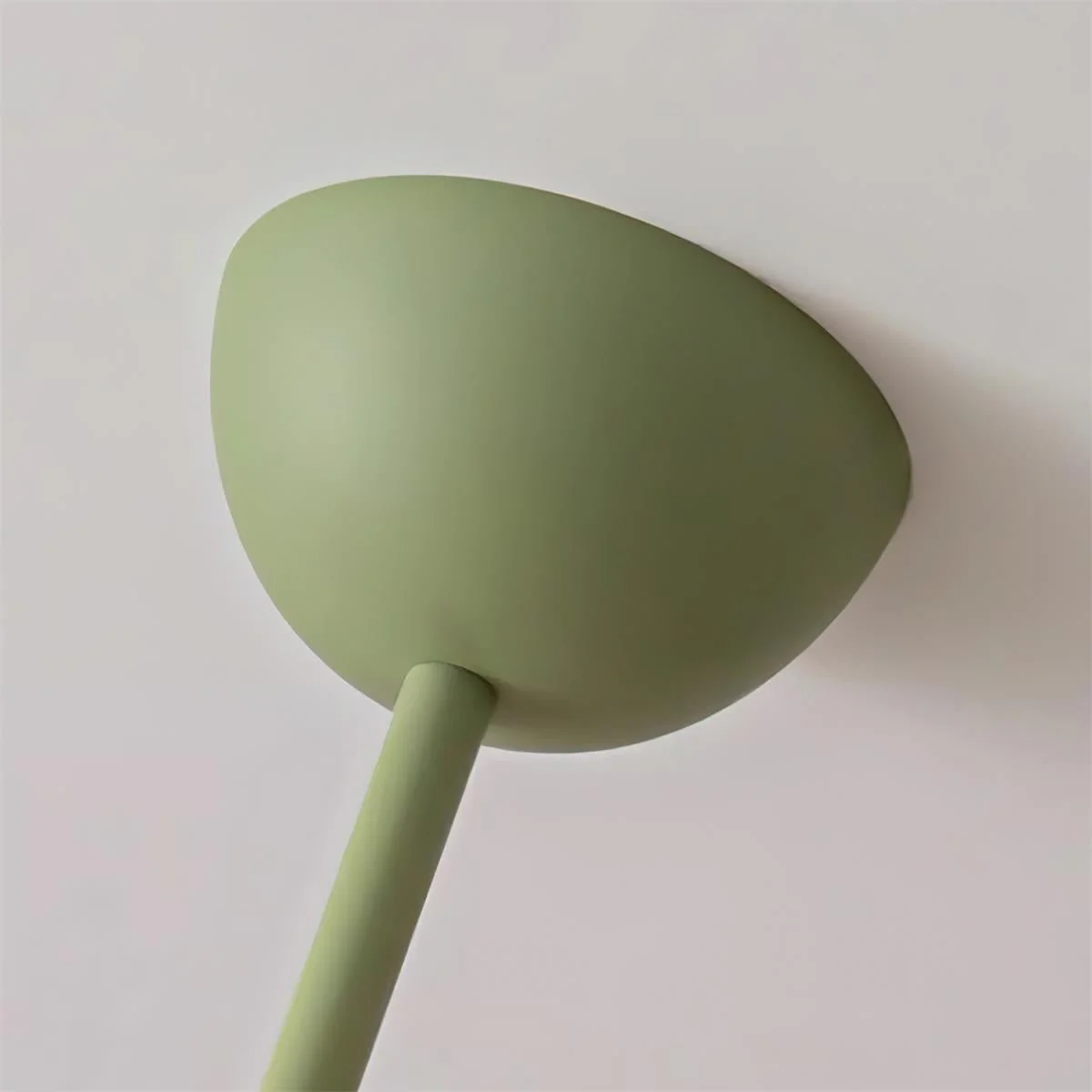 Renee Chandelier - Image 18
