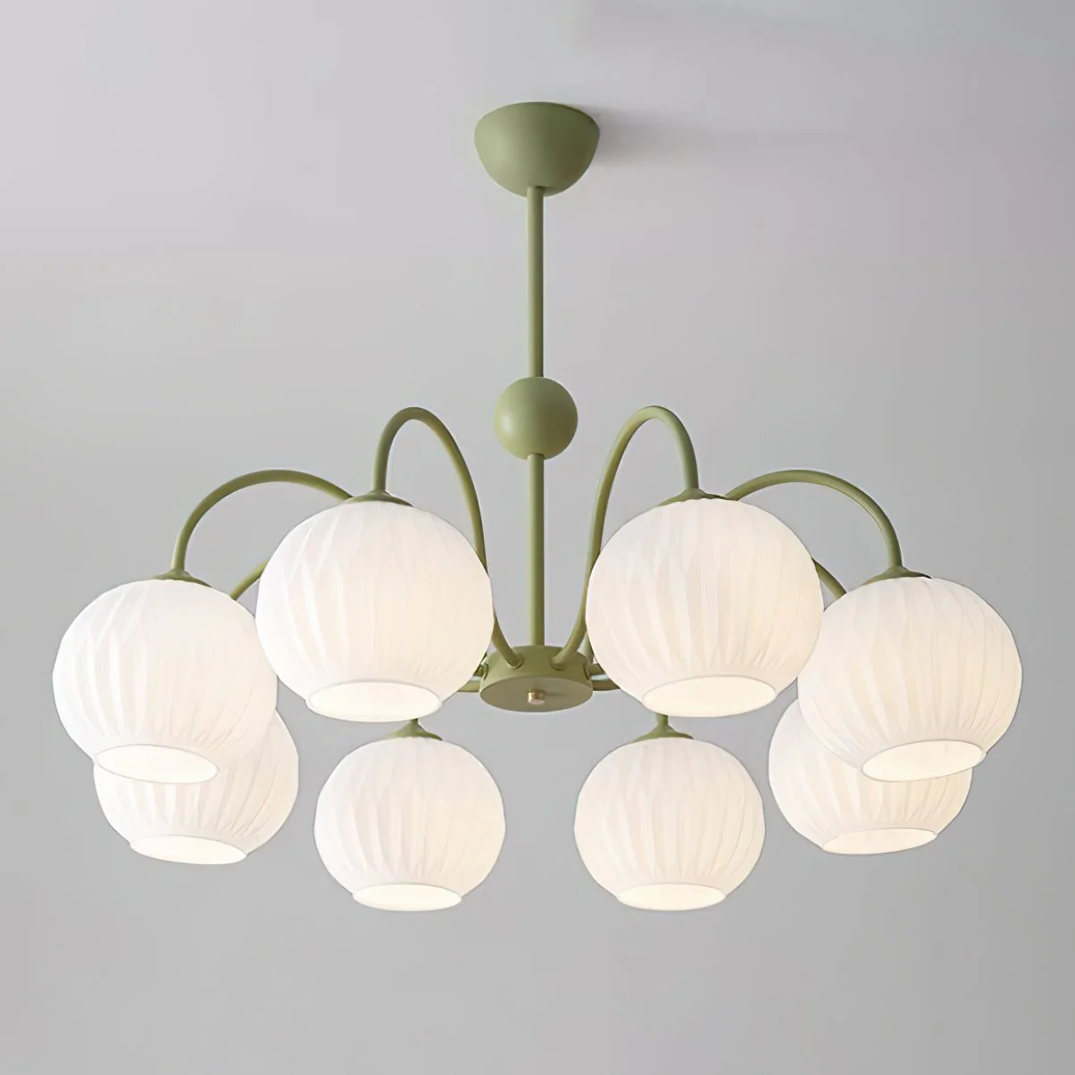 Renee Chandelier - Image 21