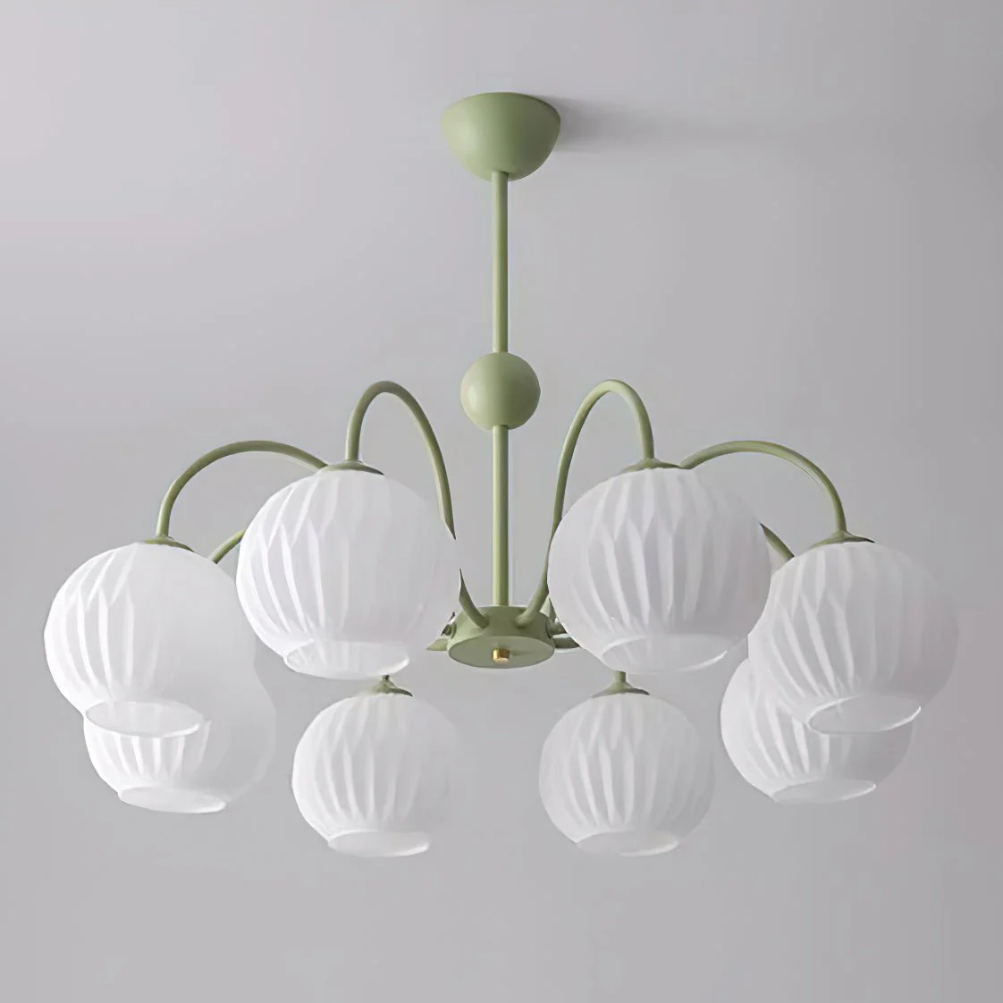 Renee Chandelier - Image 22
