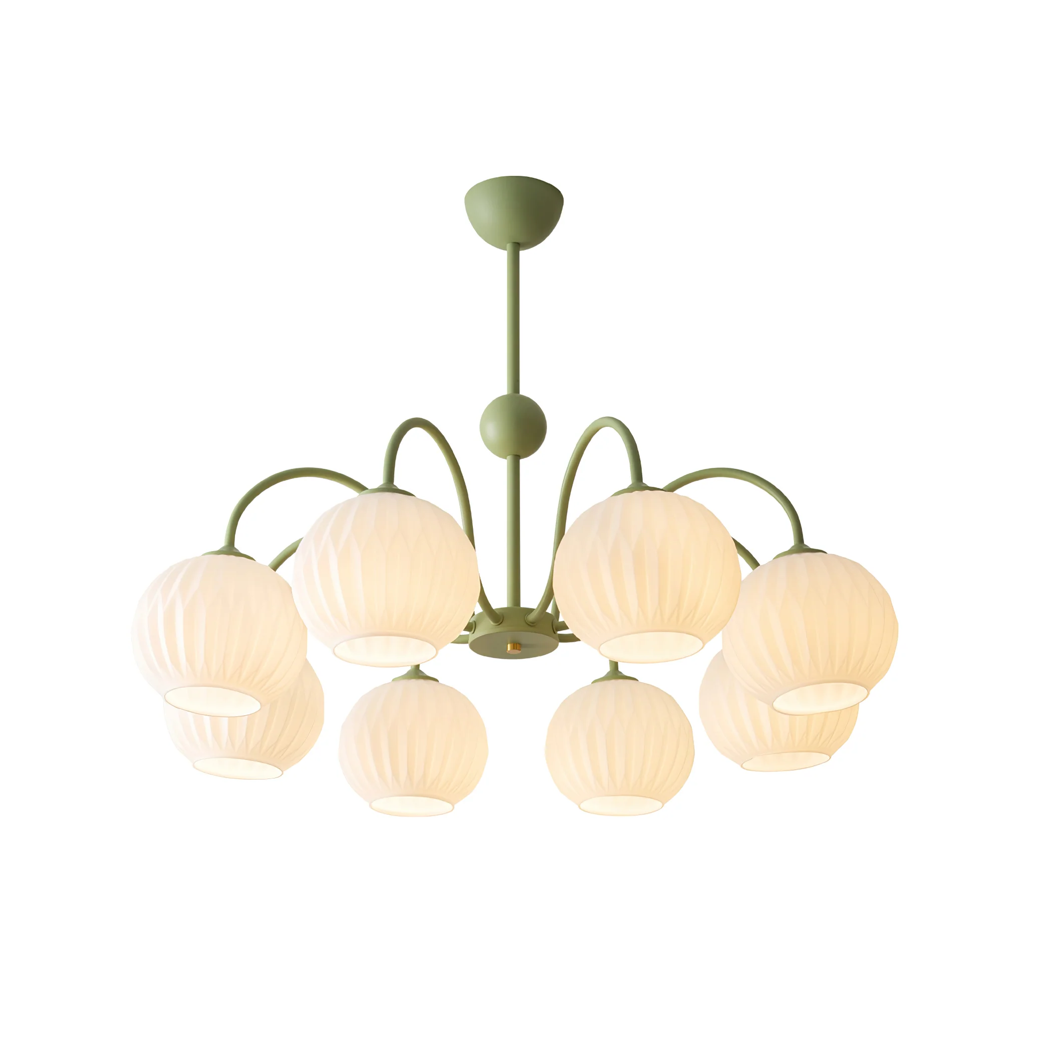 Renee Chandelier - Image 26