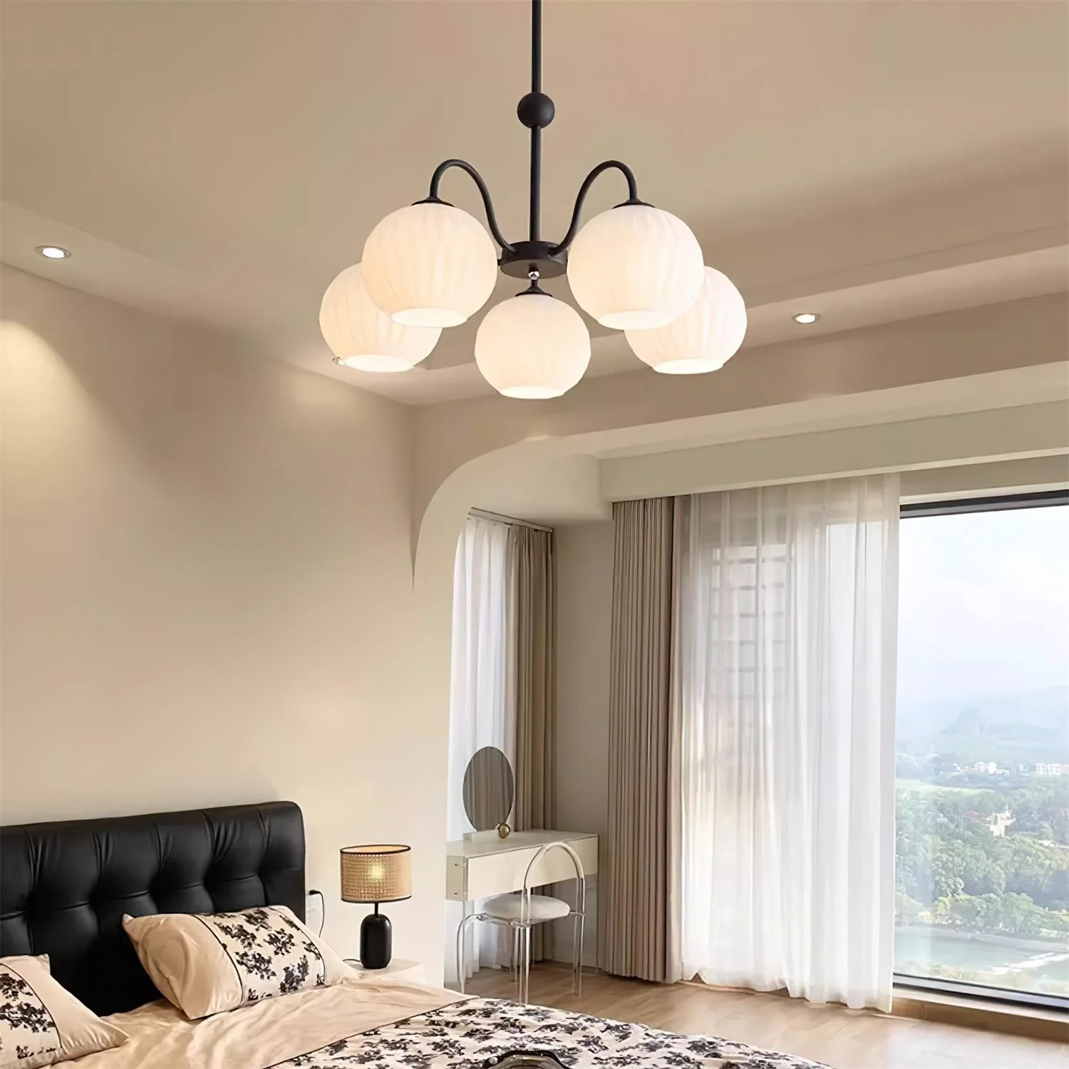 Renee Chandelier - Image 29
