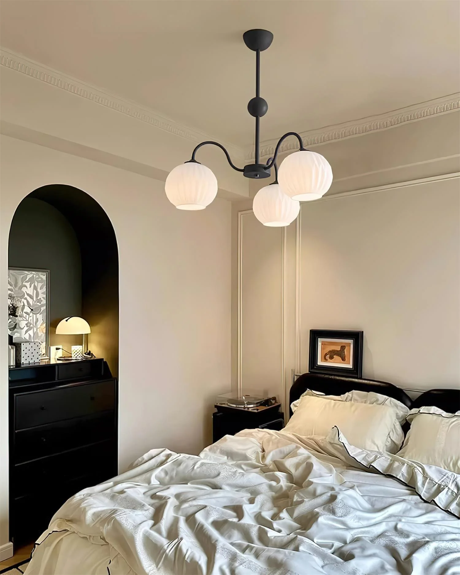 Renee Chandelier - Image 30
