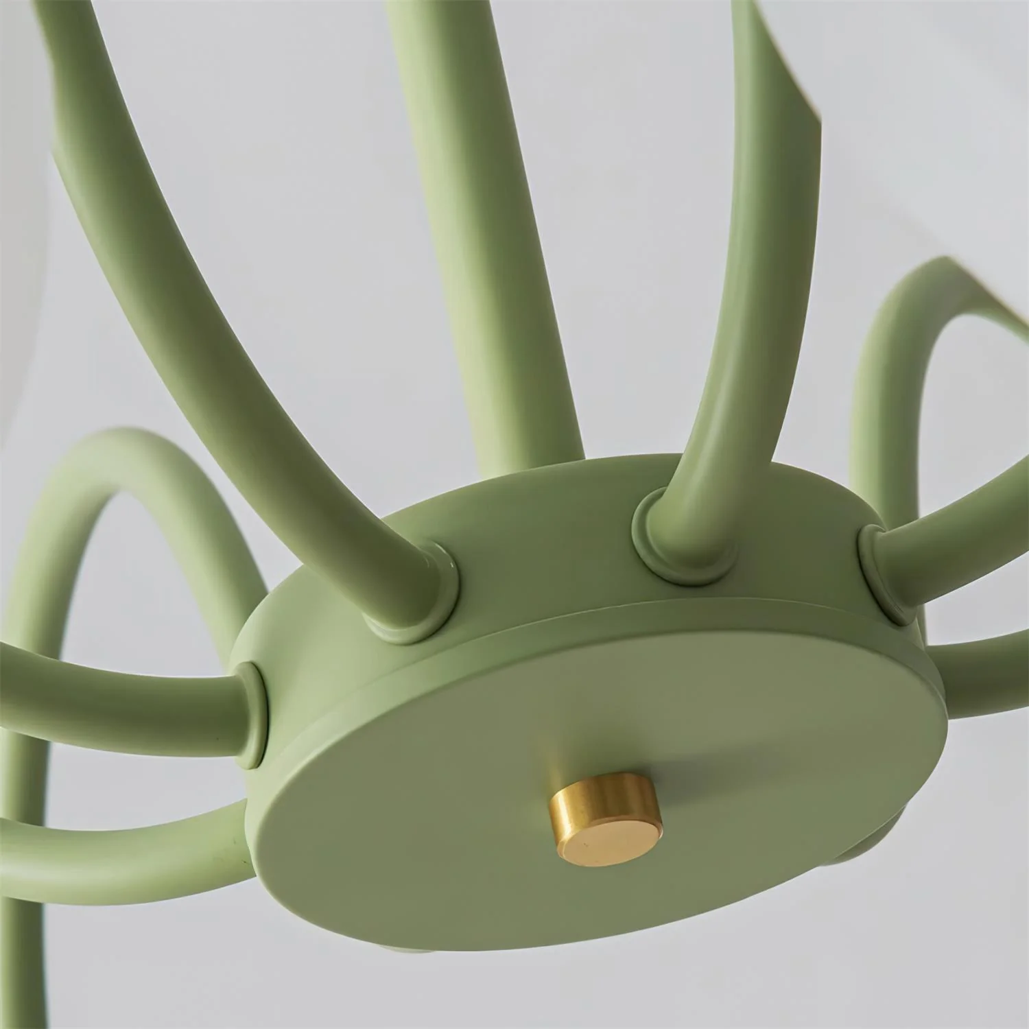 Renee Chandelier - Image 32