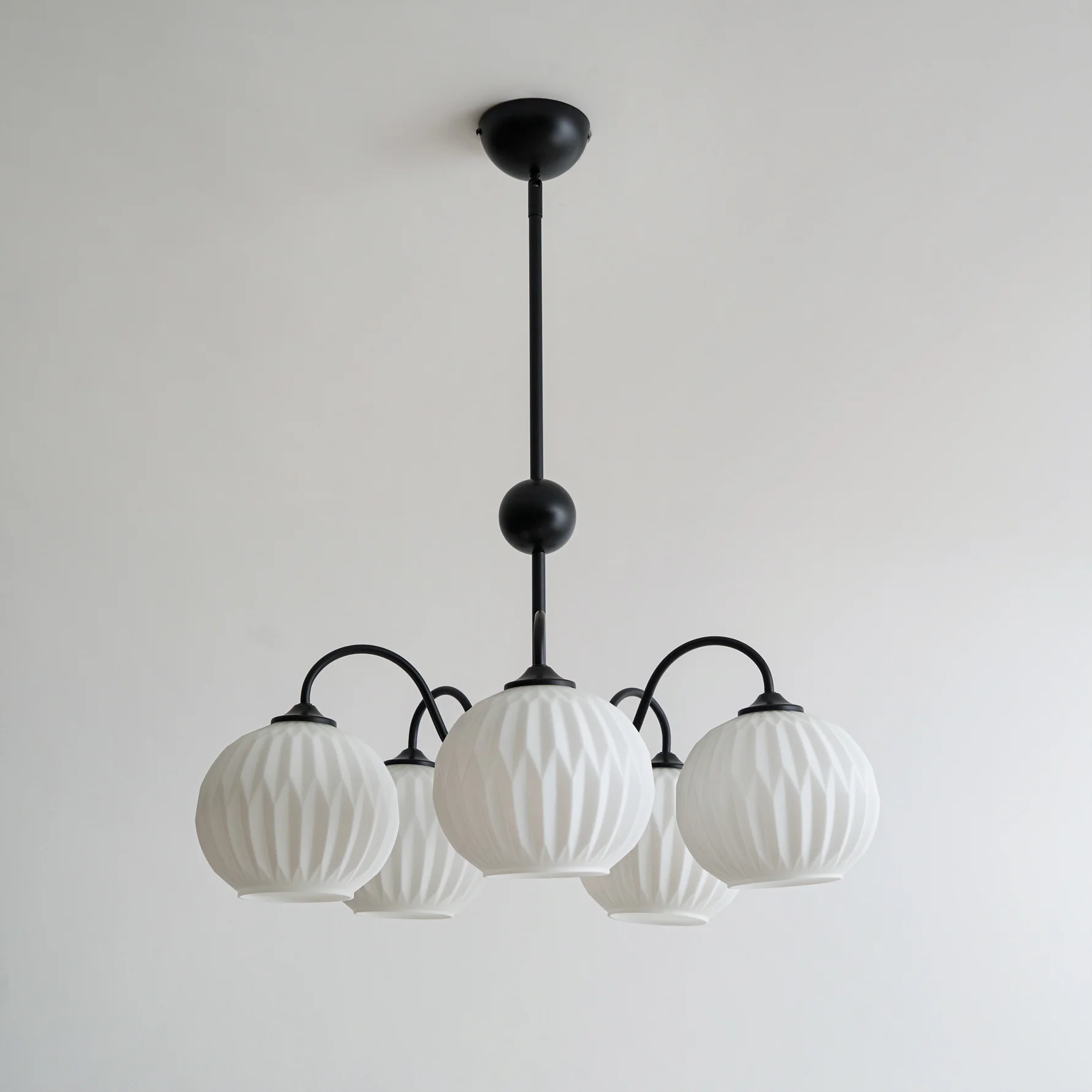 Renee Chandelier - Image 35