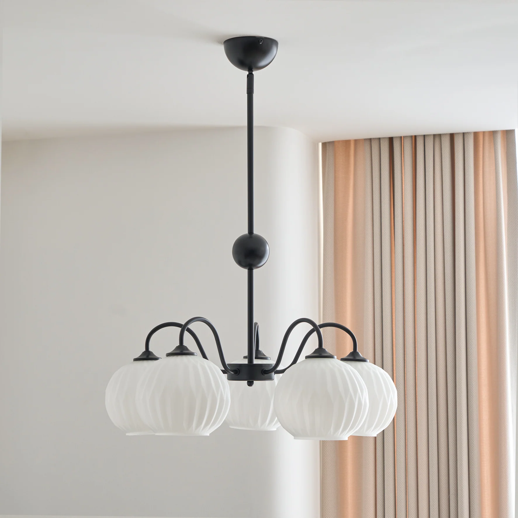 Renee Chandelier - Image 38