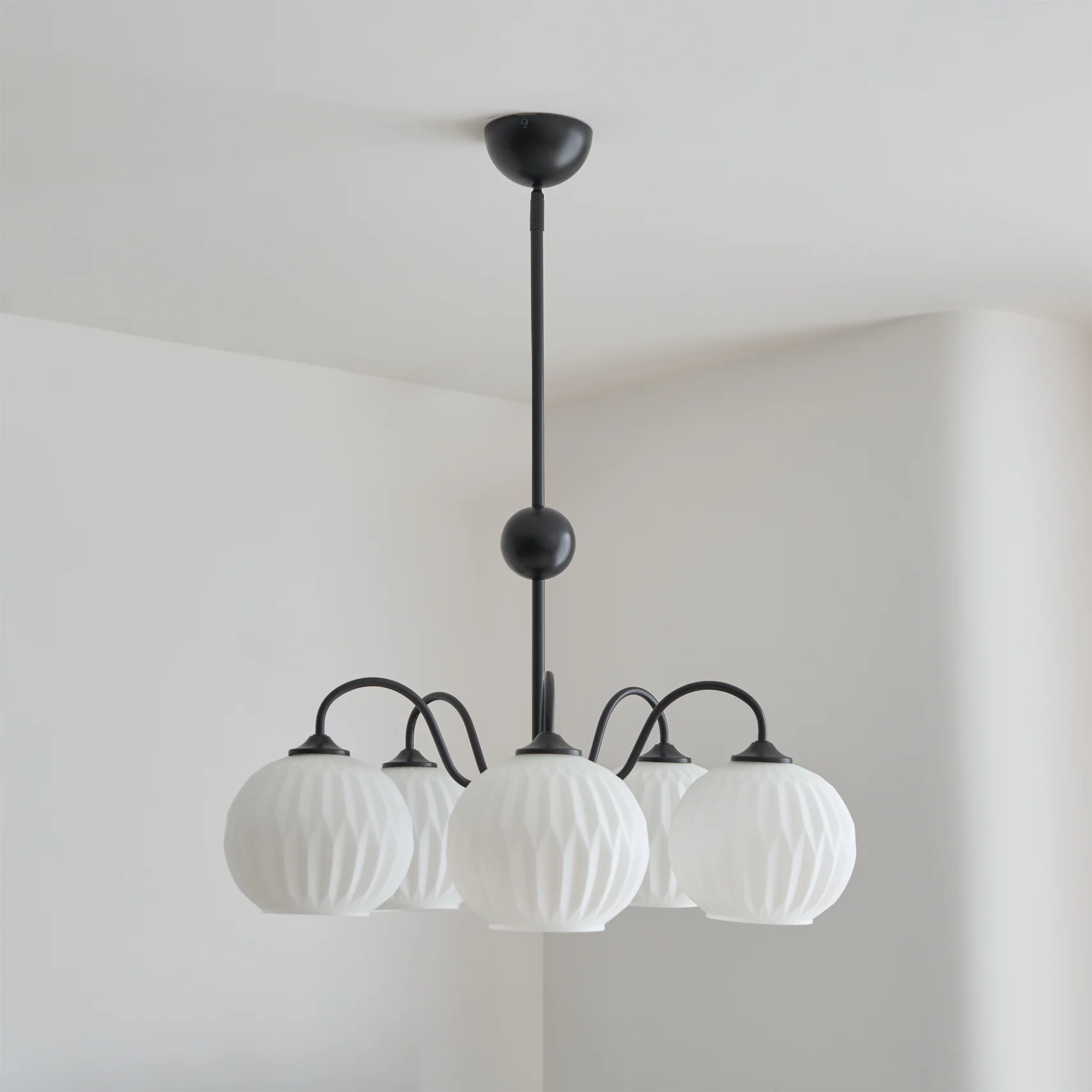 Renee Chandelier - Image 39