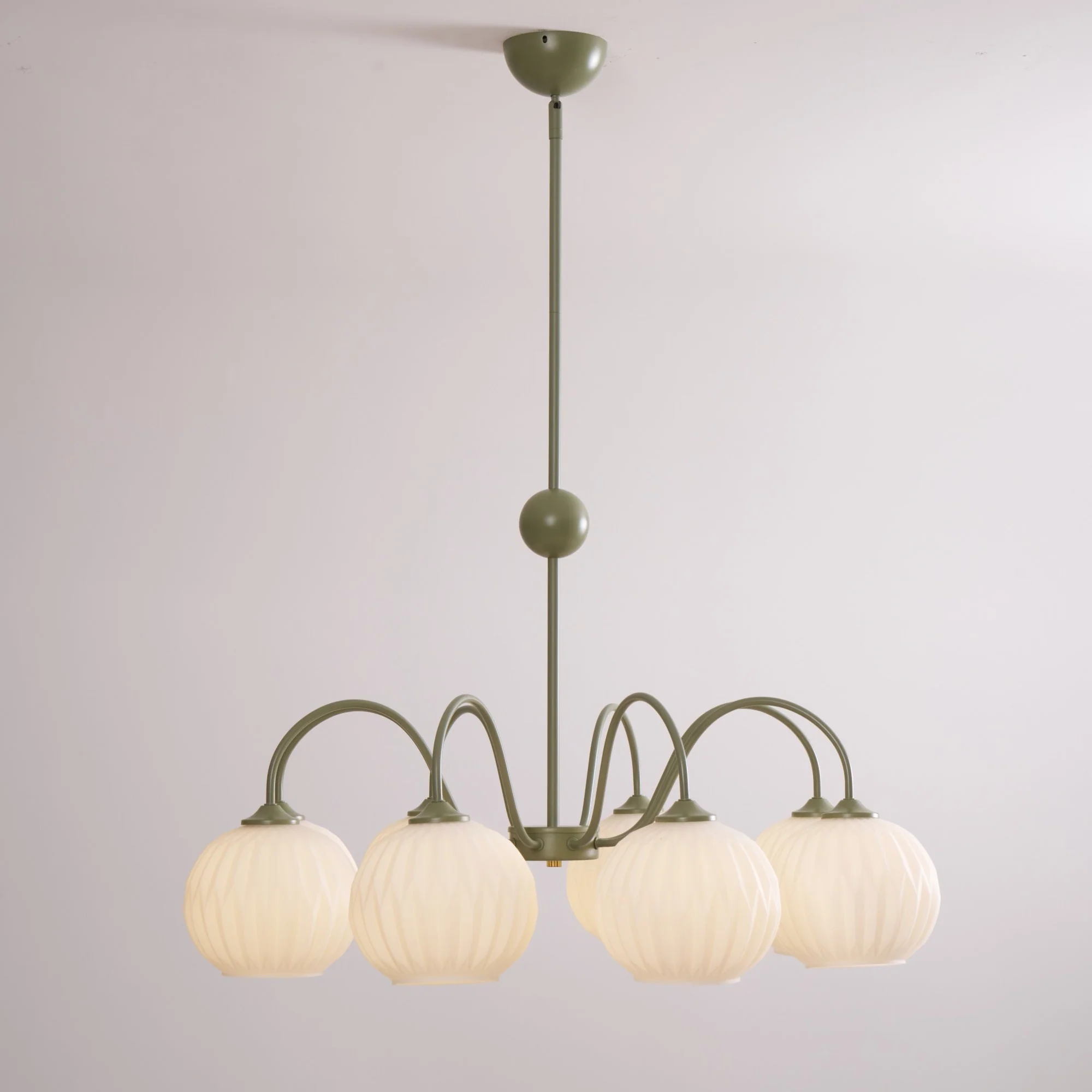 Renee Chandelier - Image 43