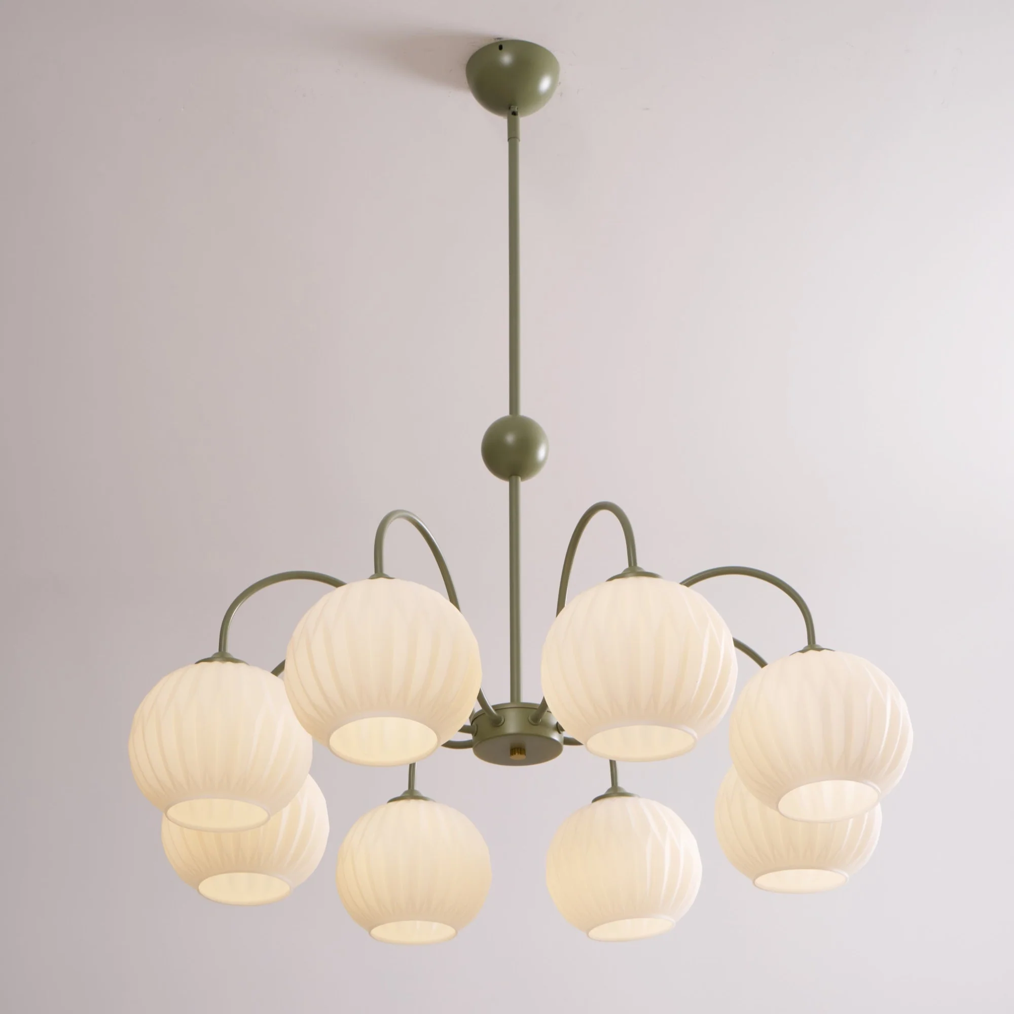 Renee Chandelier - Image 44