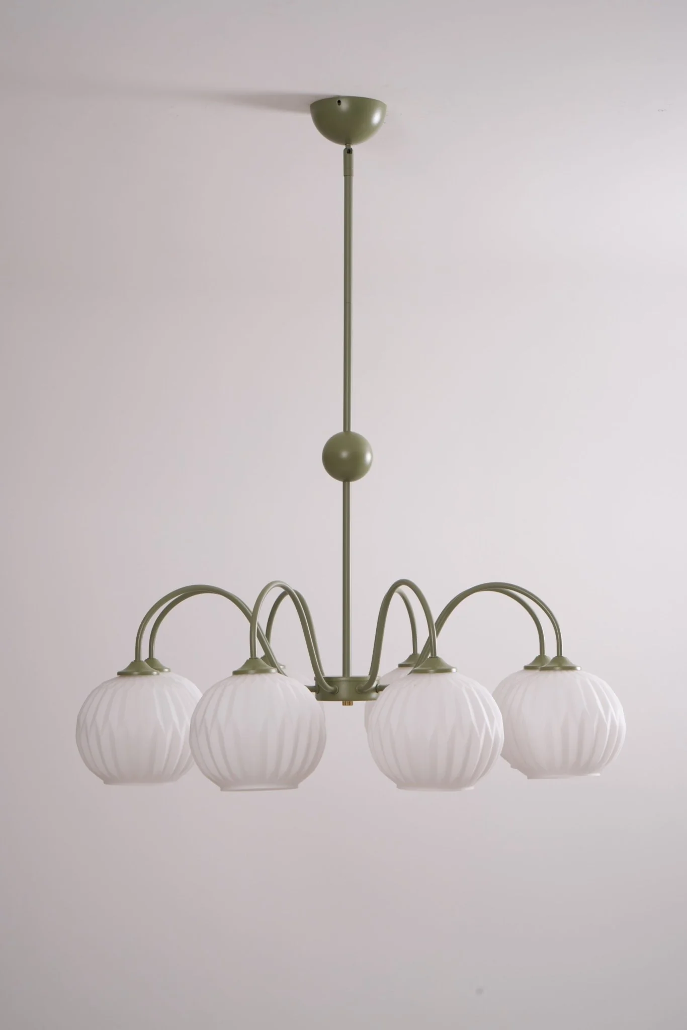 Renee Chandelier - Image 45