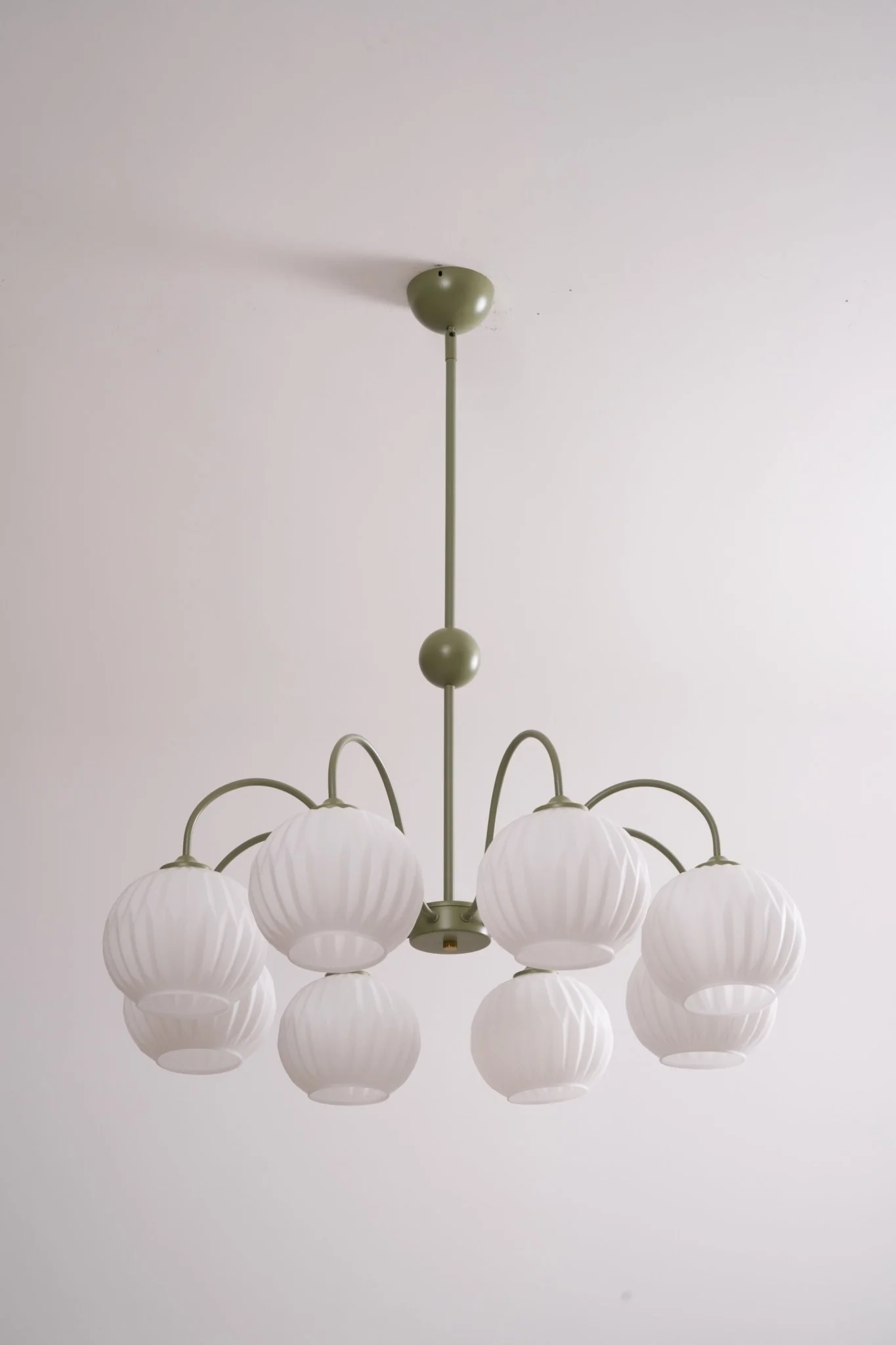 Renee Chandelier - Image 46