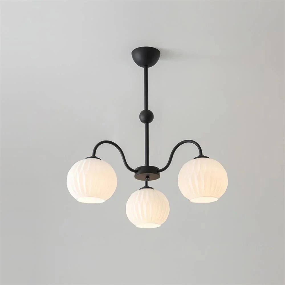 Renee Chandelier - Image 52