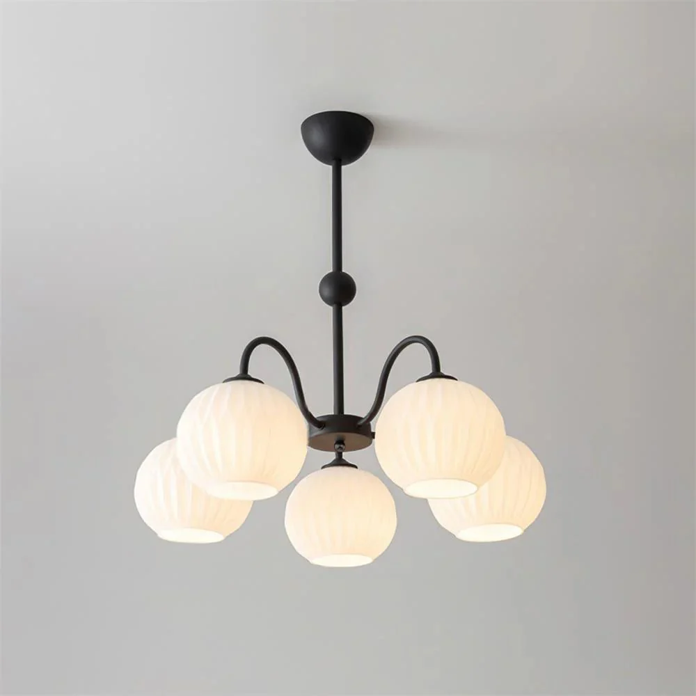 Renee Chandelier - Image 53