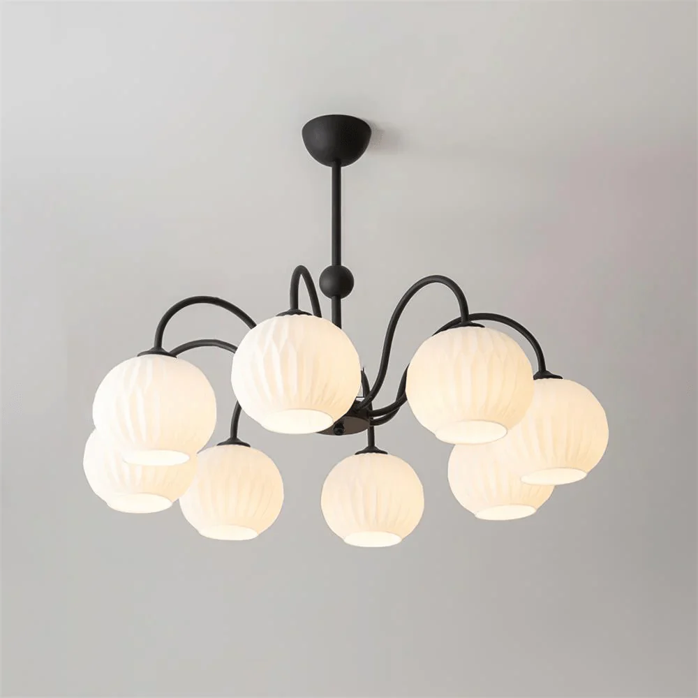 Renee Chandelier - Image 54
