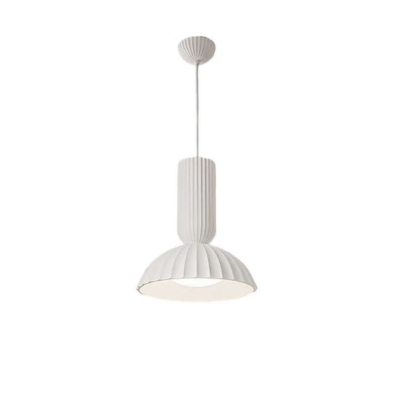 Resin Apollo Pendant Light - Image 18