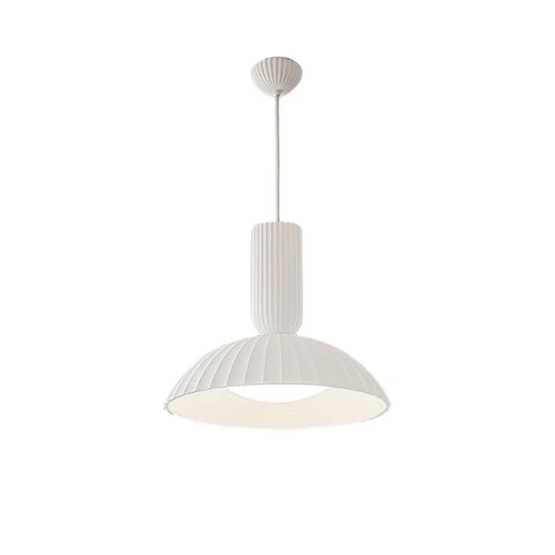 Resin Apollo Pendant Light - Image 19