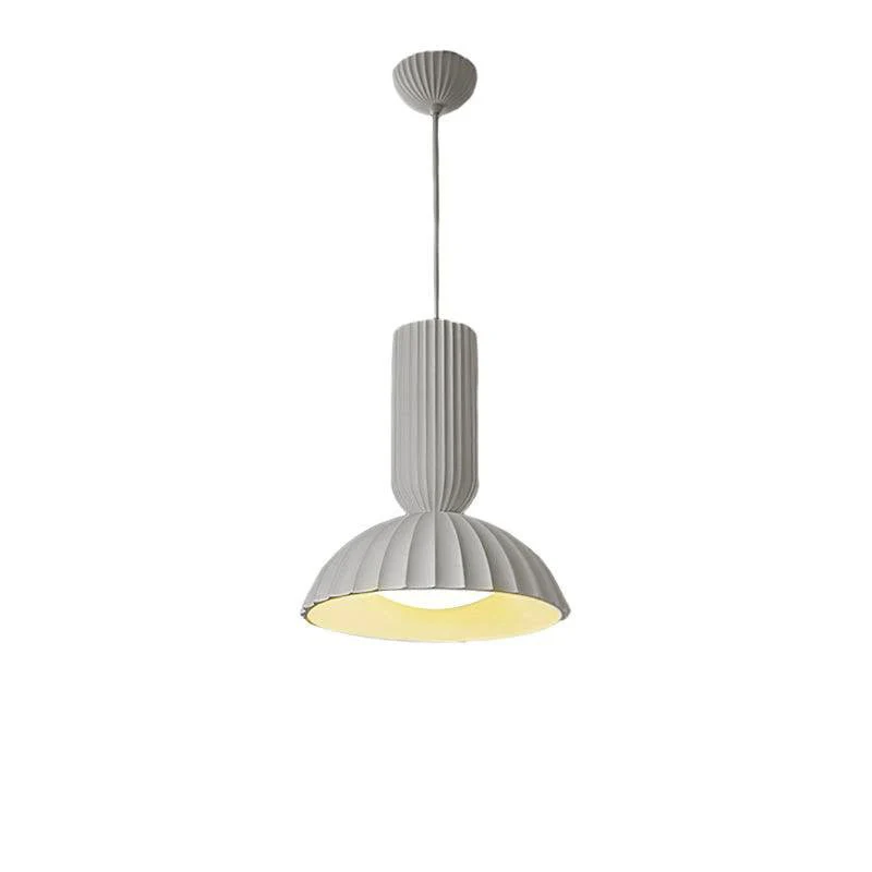 Resin Apollo Pendant Light - Image 23