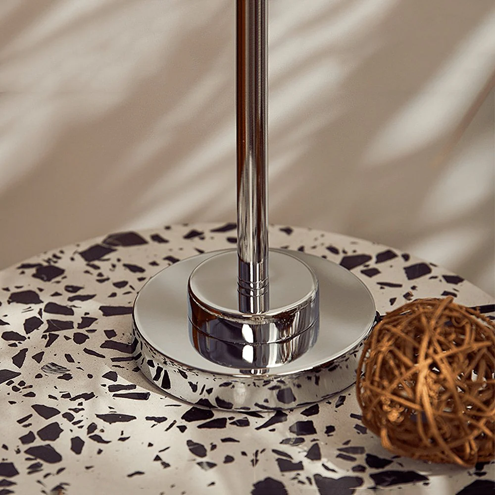 Retro Mushroom Table Lamp - Image 13