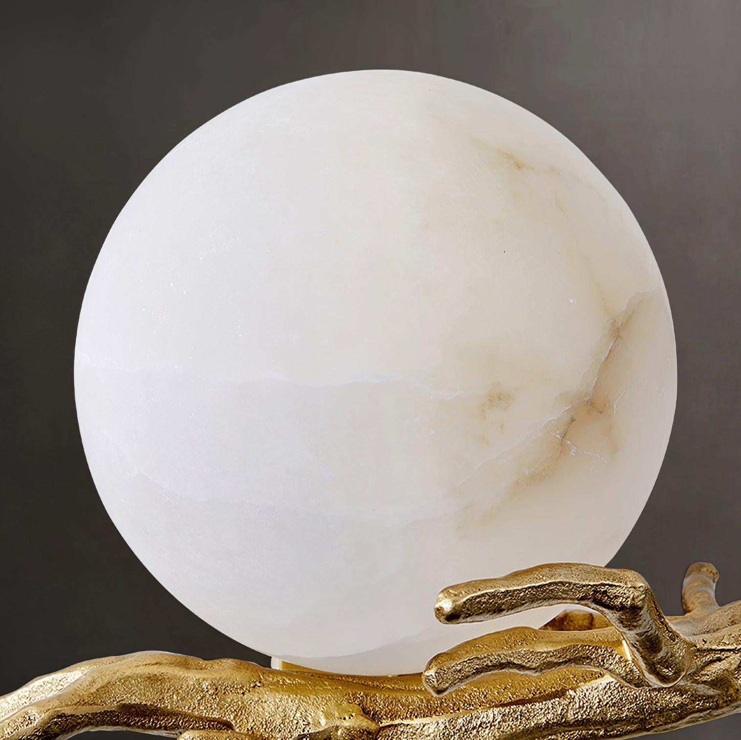Retro Twigs Wall Lamp - Image 16