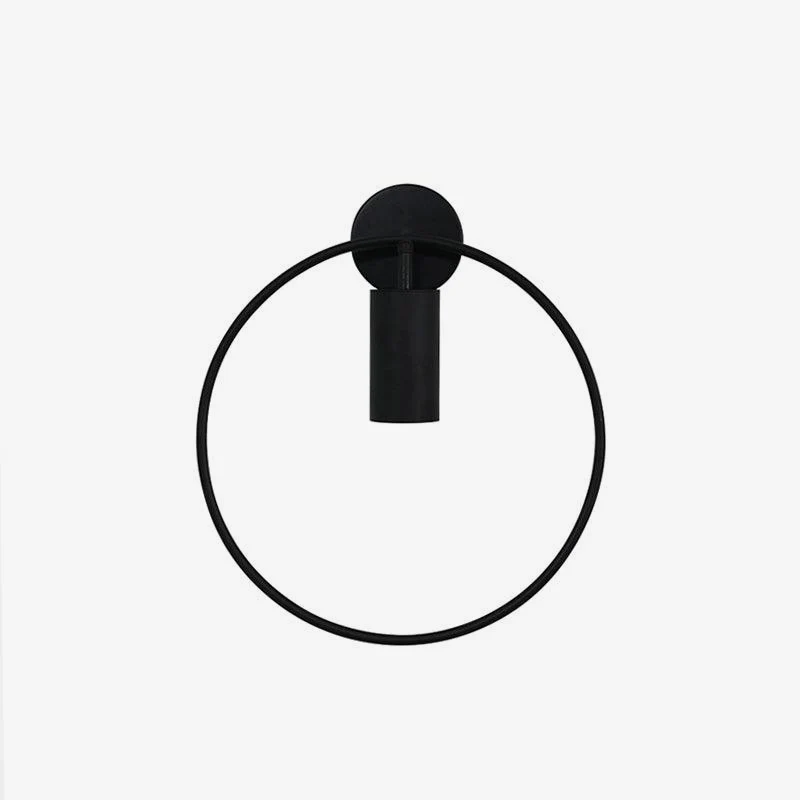 Revolta Wall Lamp - Image 7