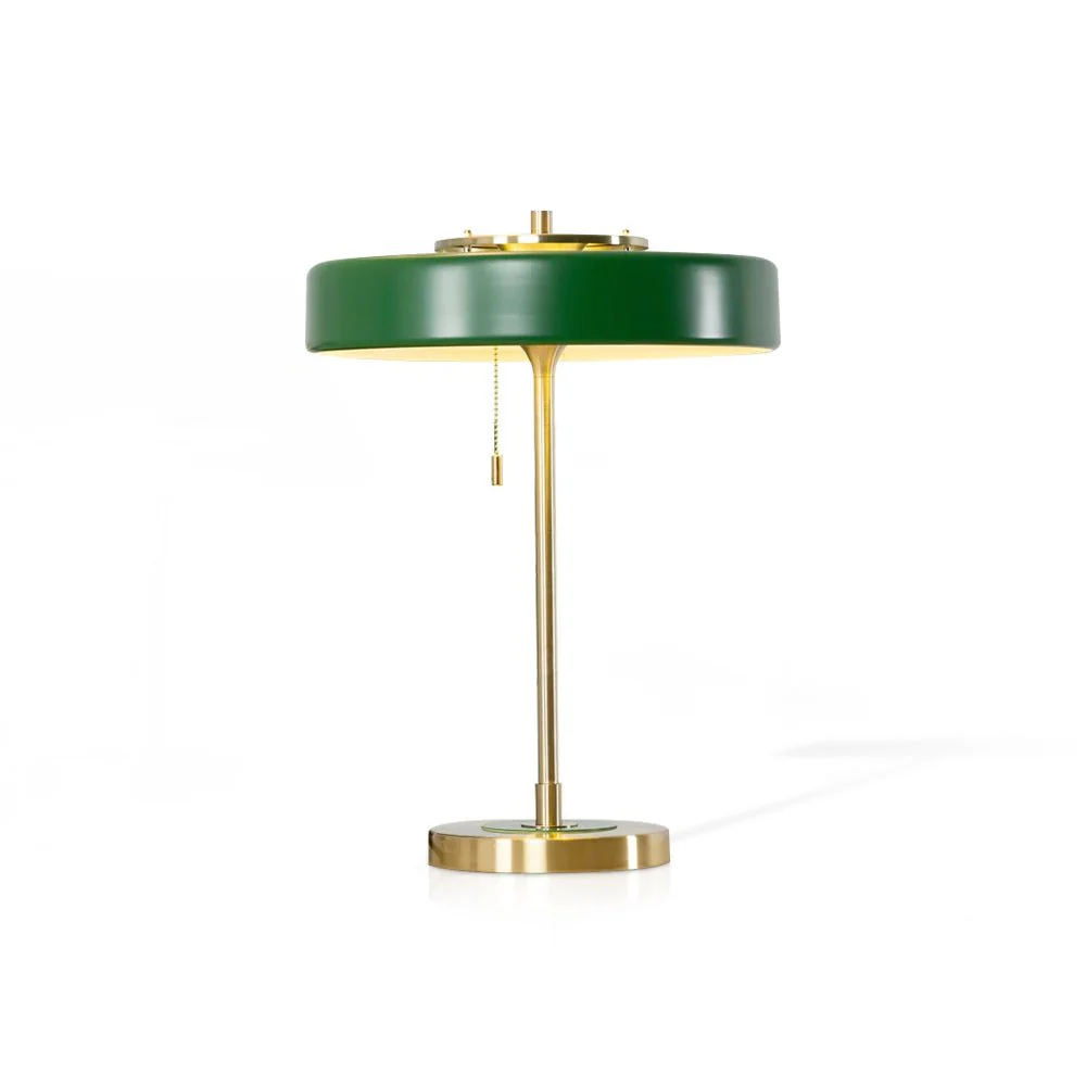 Revolve Table Lamp - Image 13