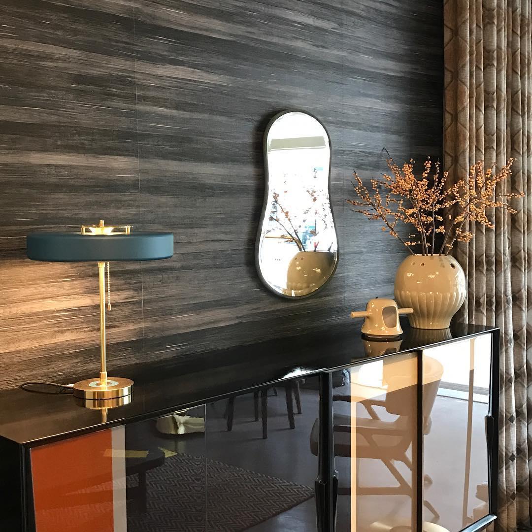 Revolve Table Lamp - Image 19