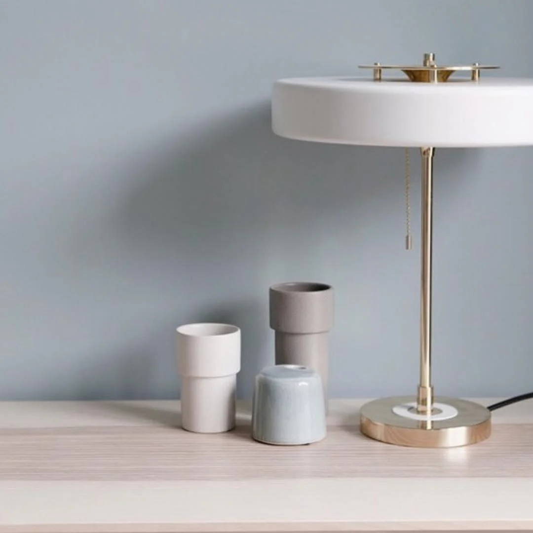 Revolve Table Lamp - Image 20