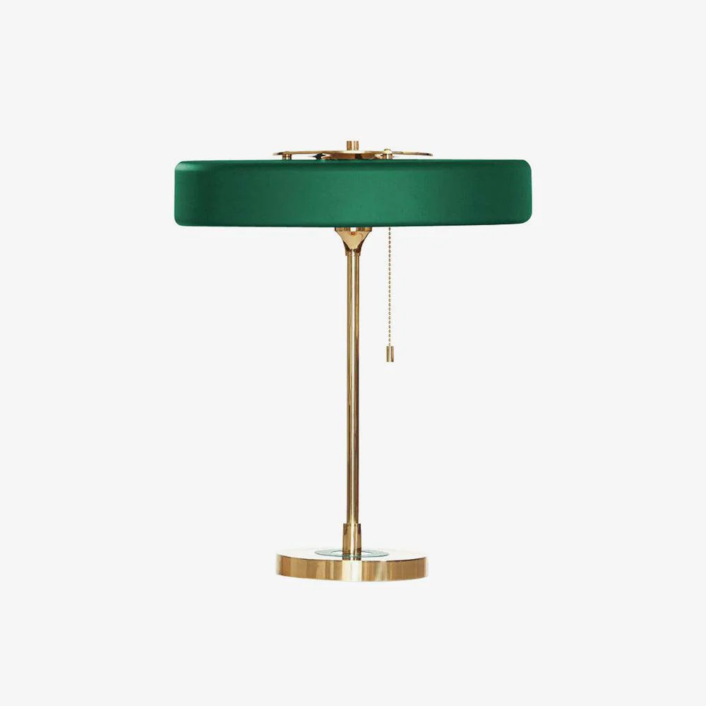 Revolve Table Lamp - Image 23