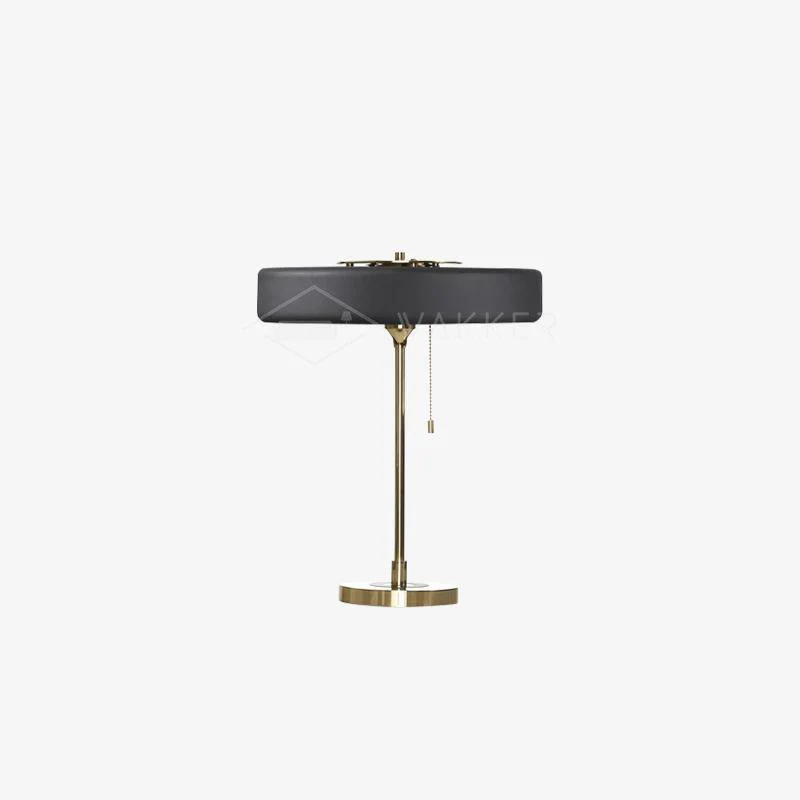Revolve Table Lamp - Image 24