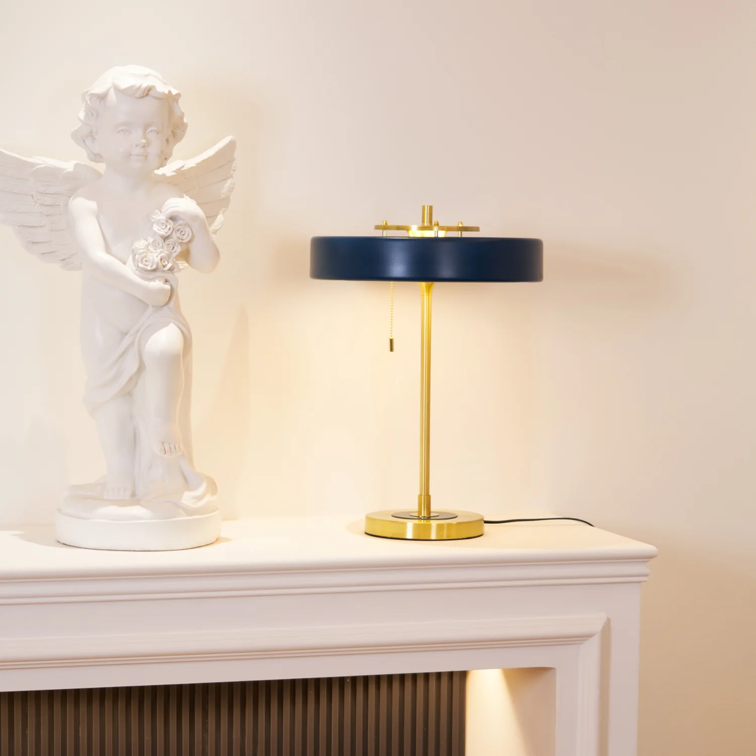Revolve Table Lamp - Image 3
