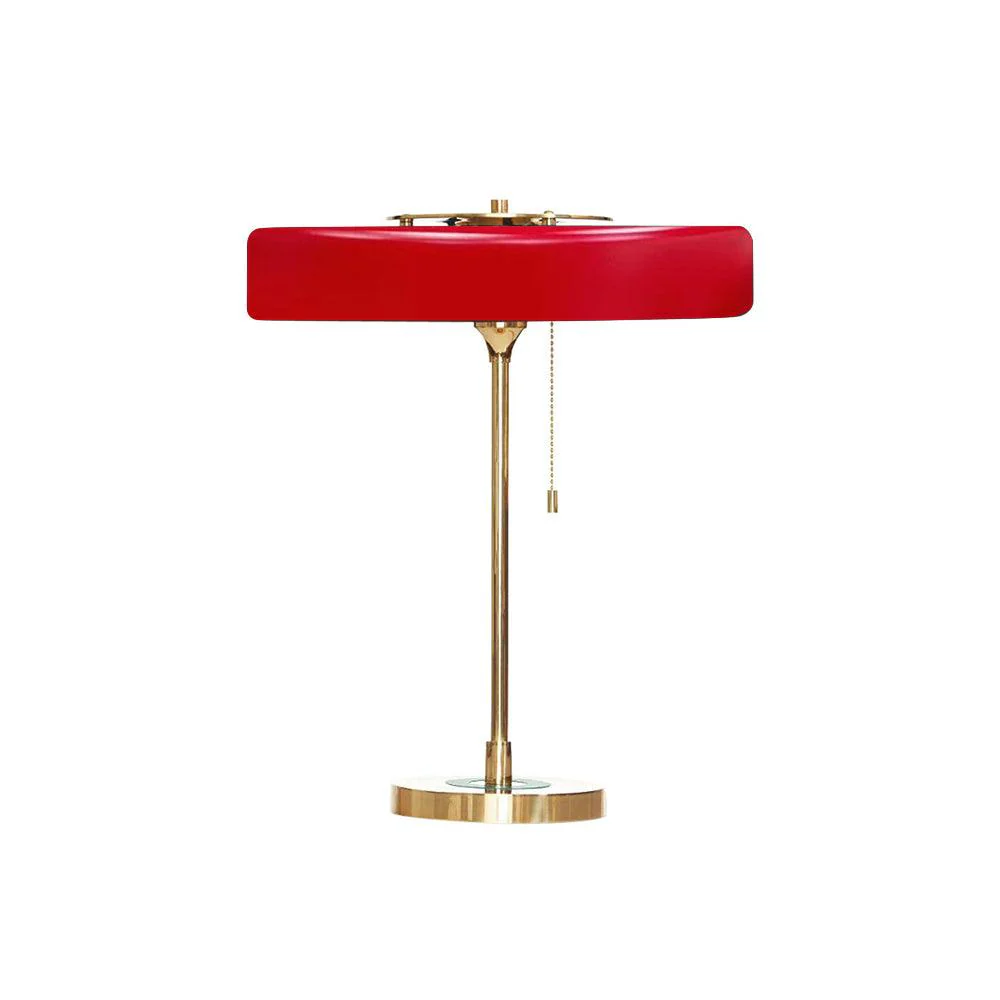 Revolve Table Lamp - Image 32