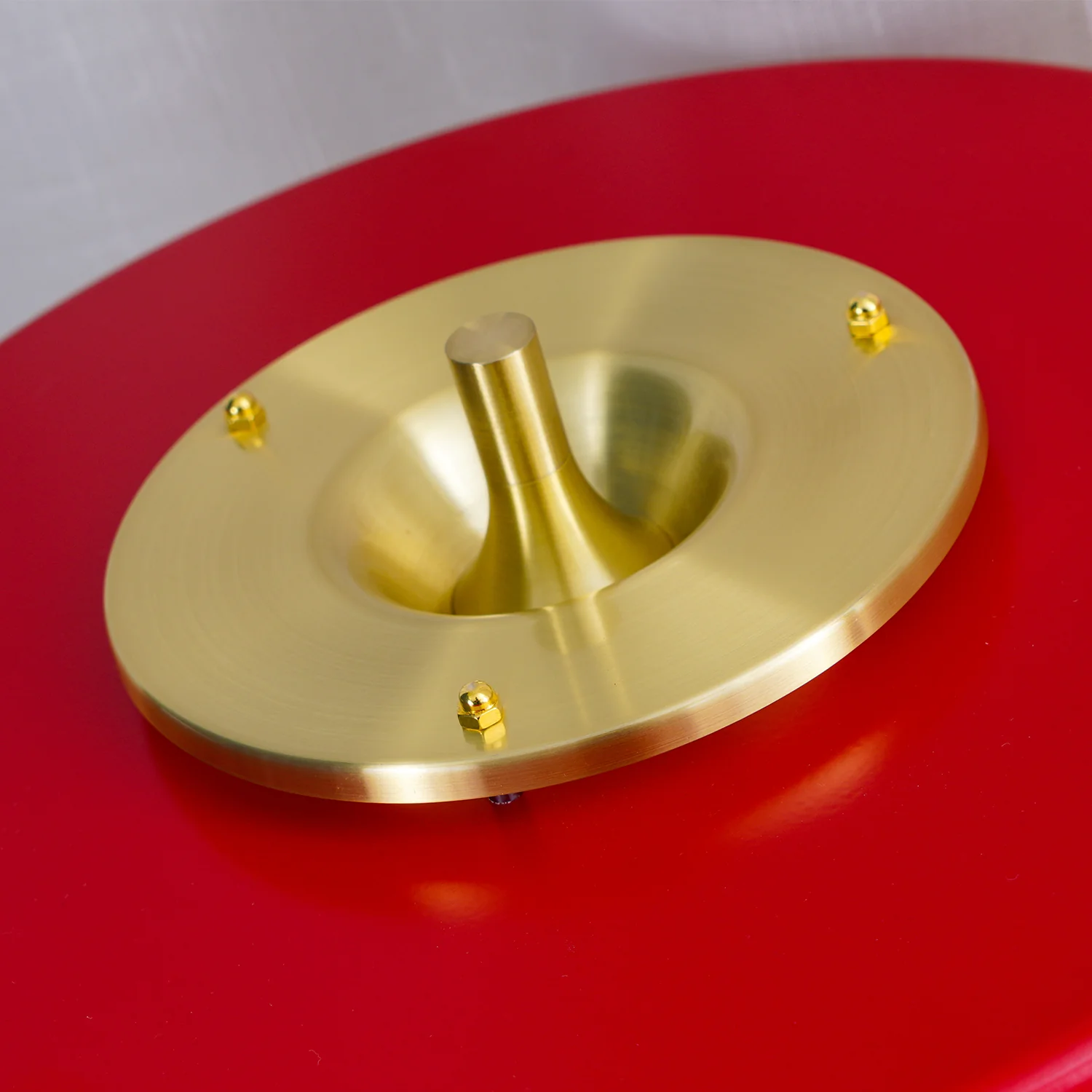 Revolve Table Lamp - Image 33