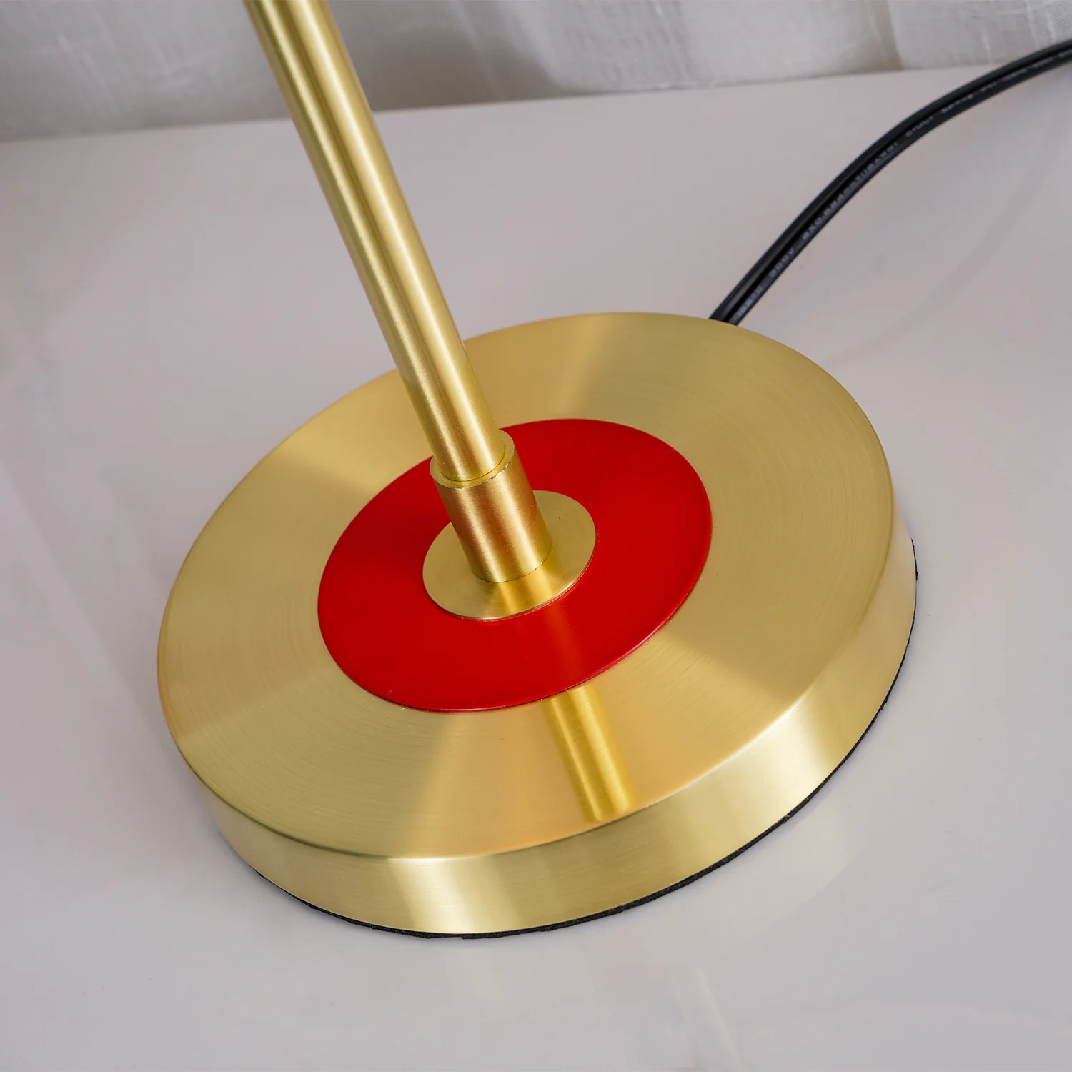Revolve Table Lamp - Image 35