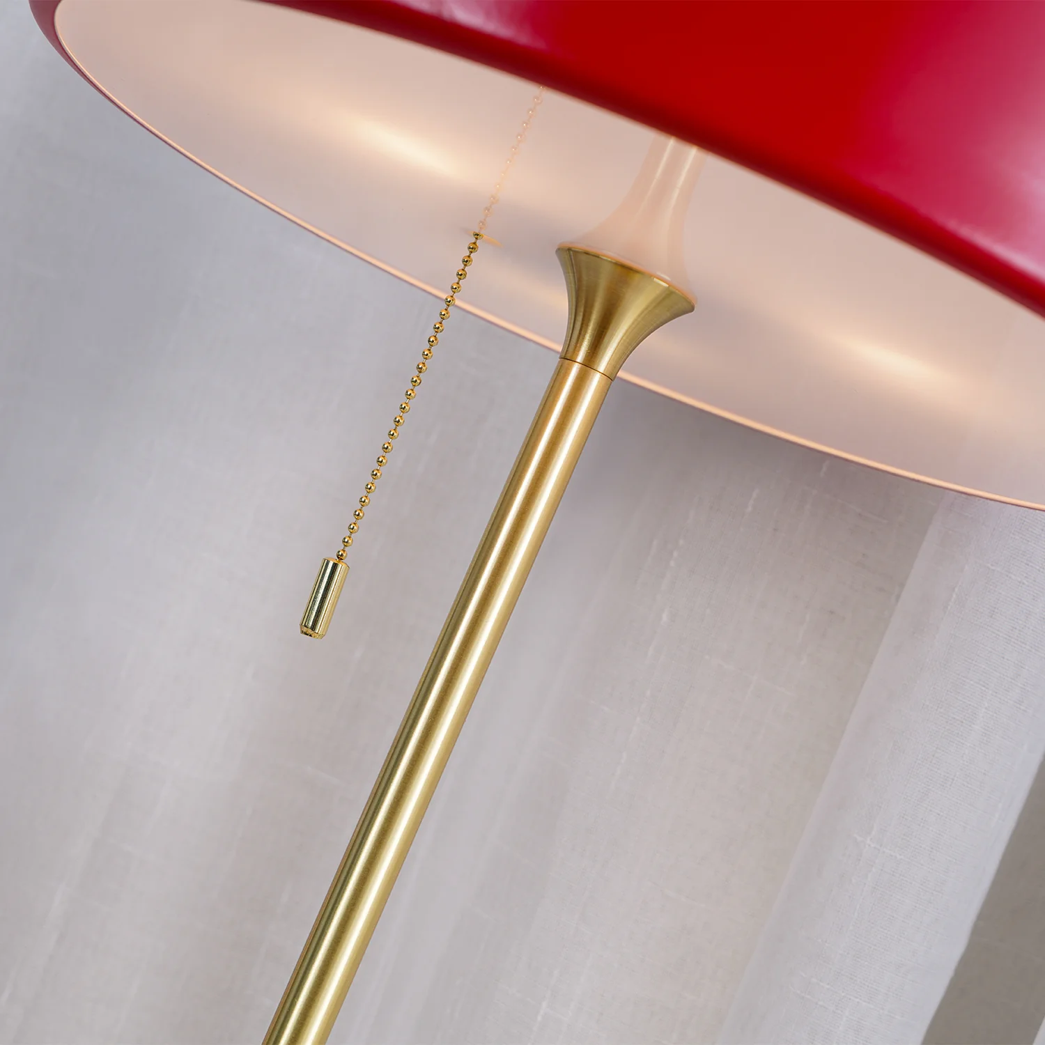 Revolve Table Lamp - Image 36
