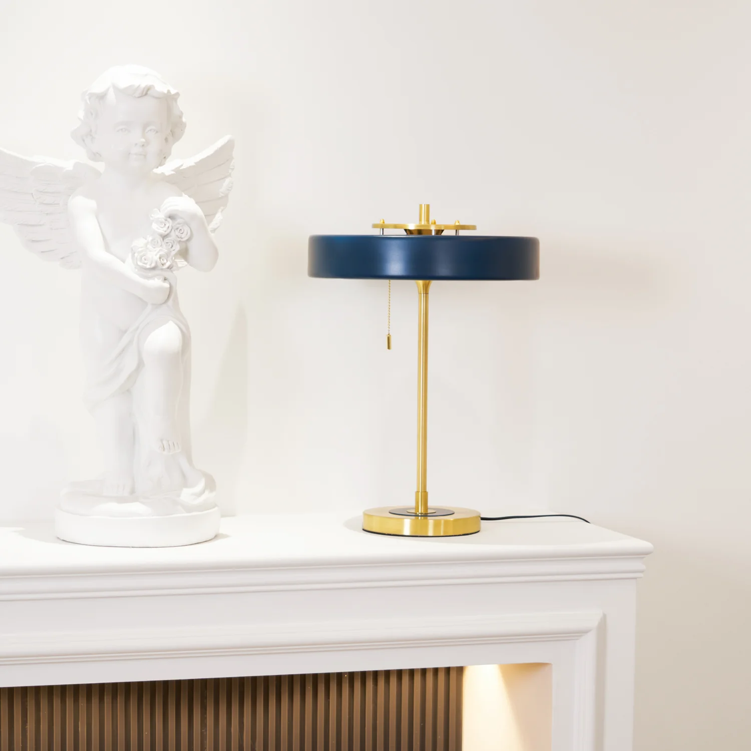 Revolve Table Lamp - Image 4