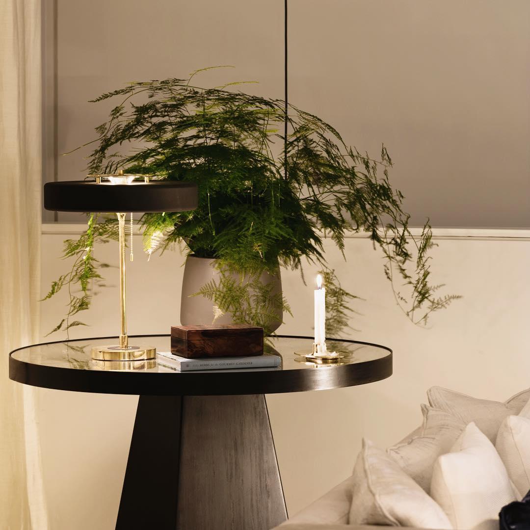 Revolve Table Lamp - Image 40