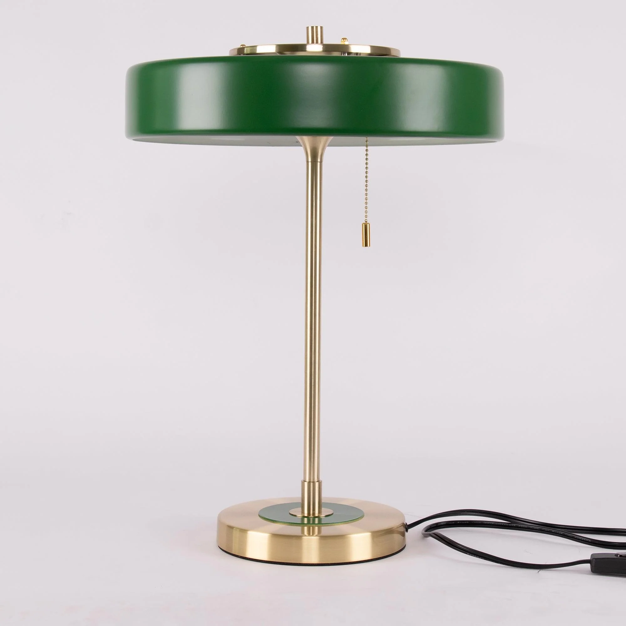 Revolve Table Lamp - Image 41