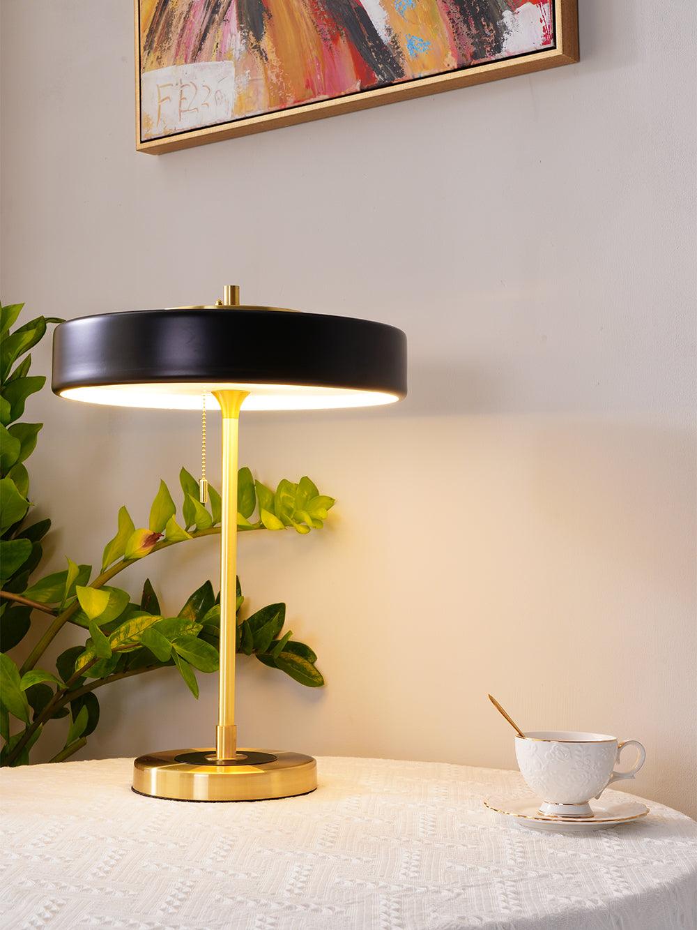 Revolve Table Lamp - Image 45