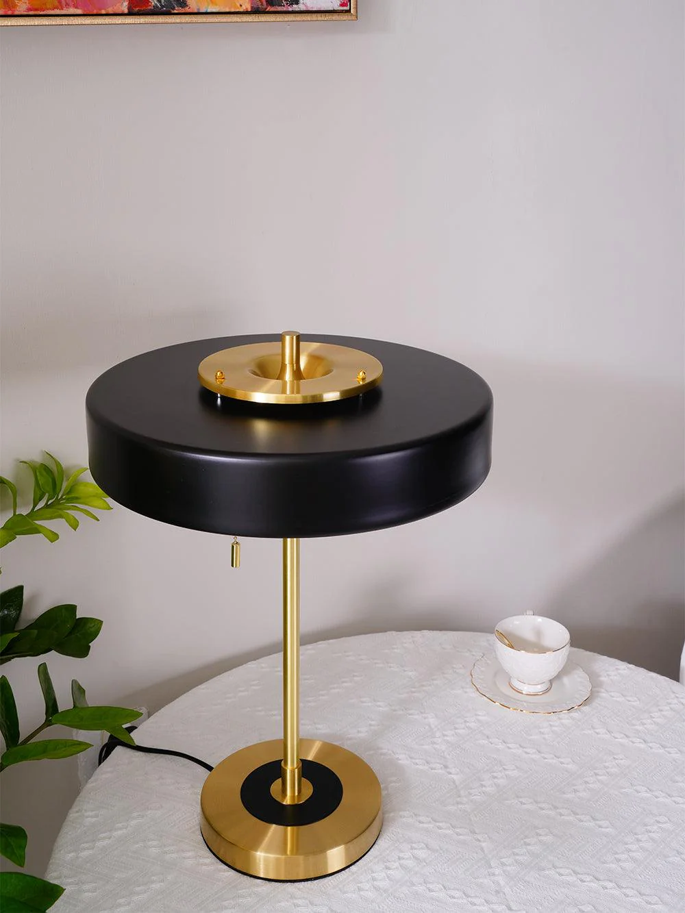 Revolve Table Lamp - Image 47
