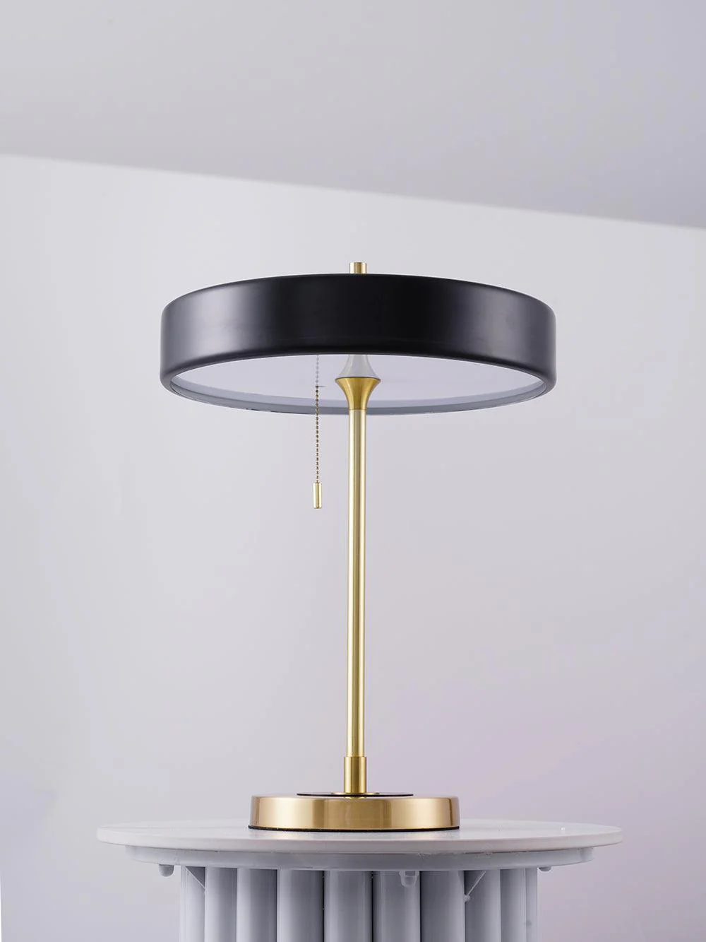 Revolve Table Lamp - Image 48