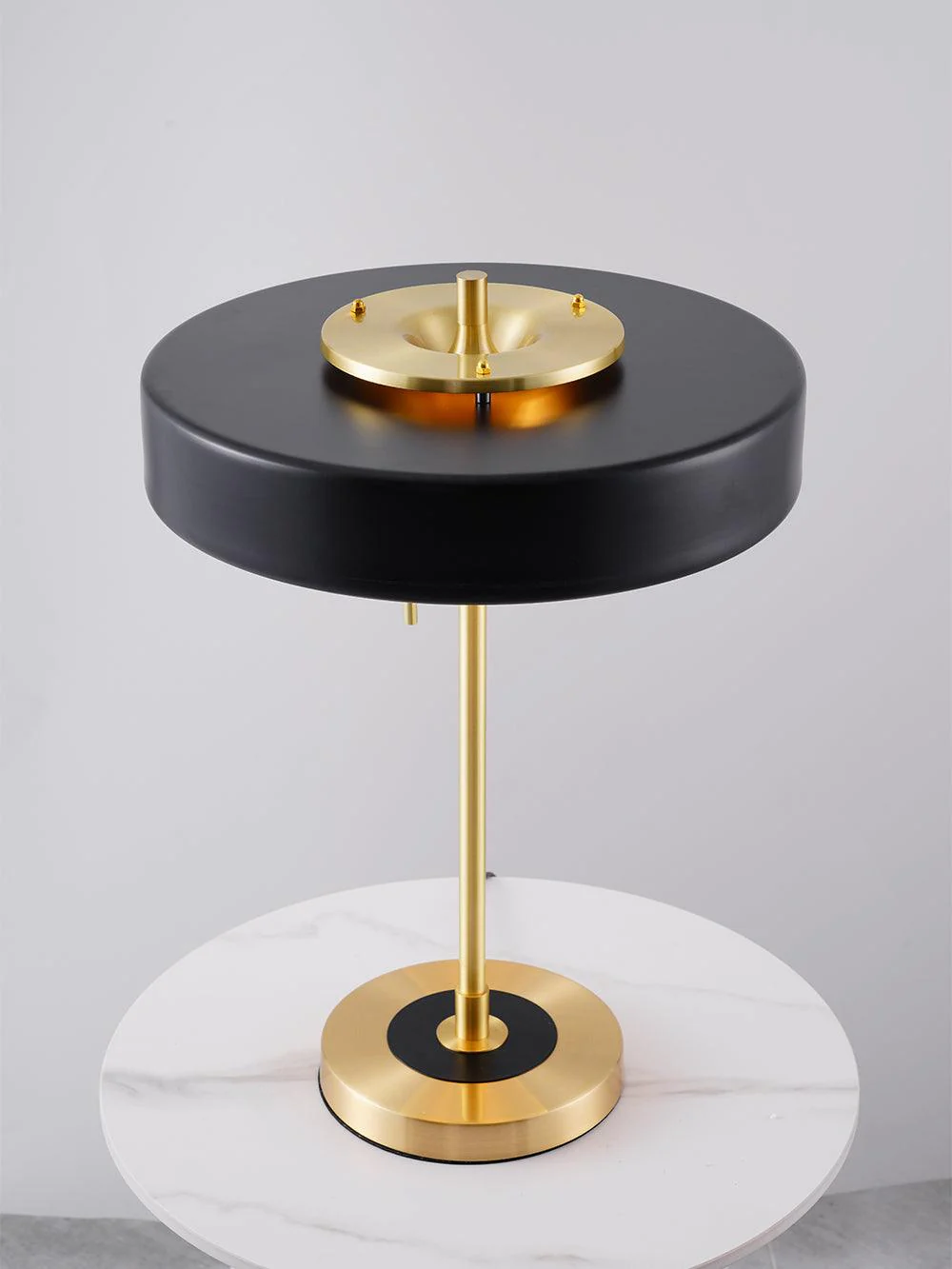 Revolve Table Lamp - Image 49