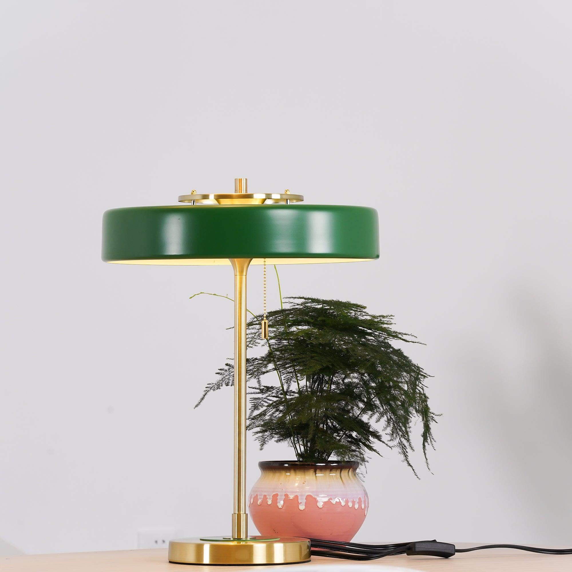 Revolve Table Lamp - Image 50