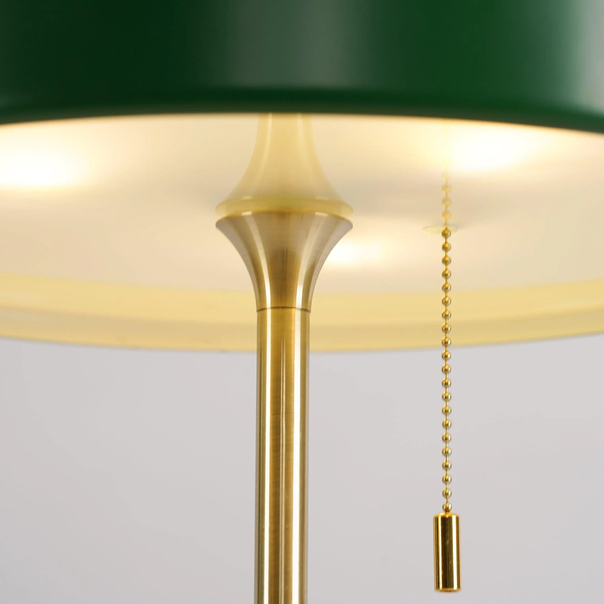 Revolve Table Lamp - Image 51