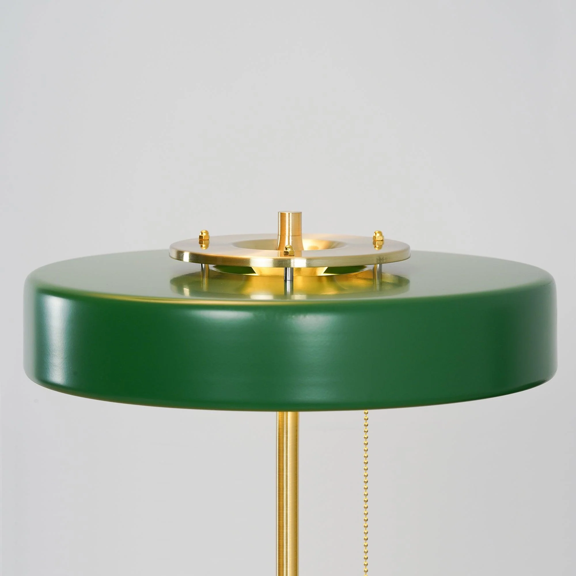 Revolve Table Lamp - Image 53
