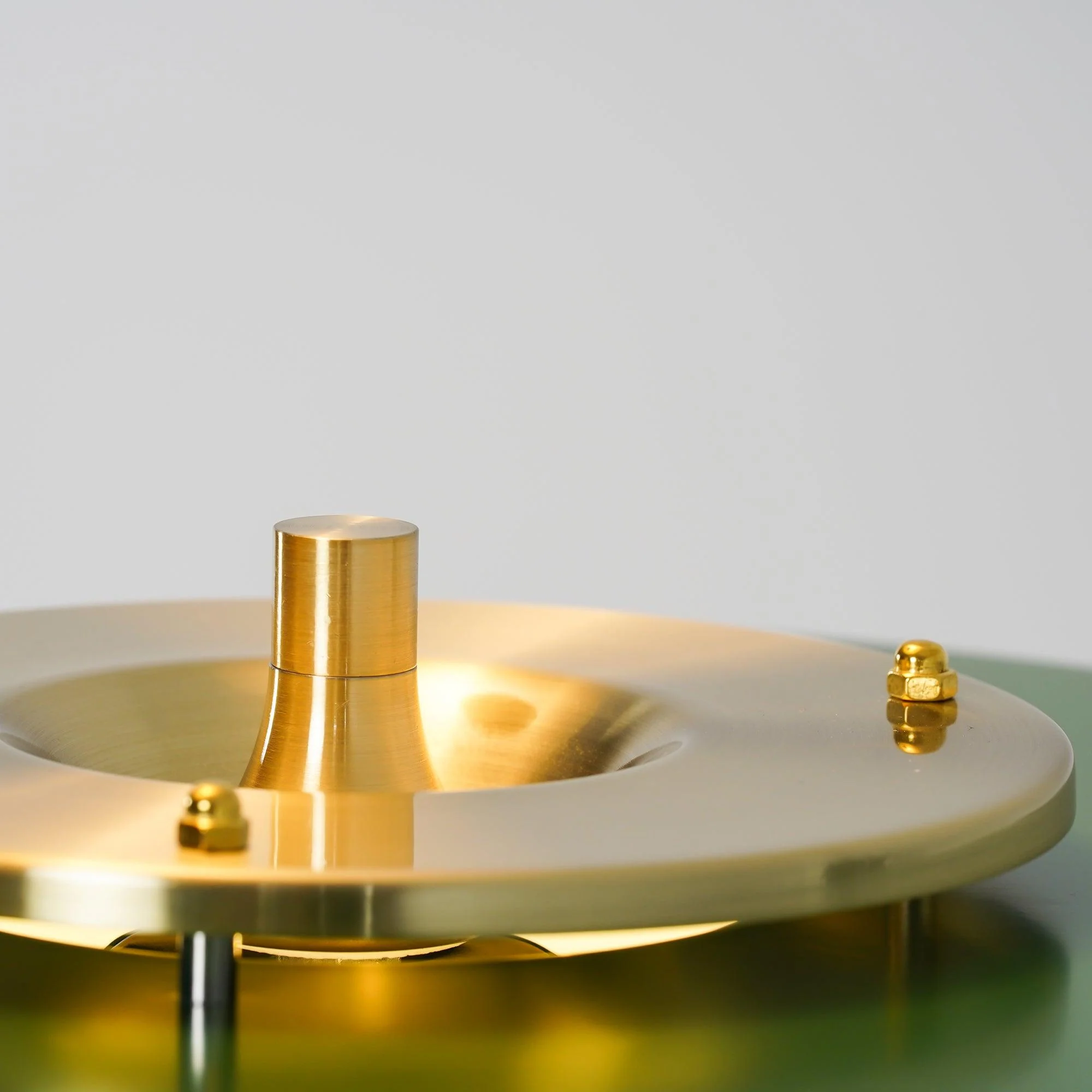 Revolve Table Lamp - Image 54