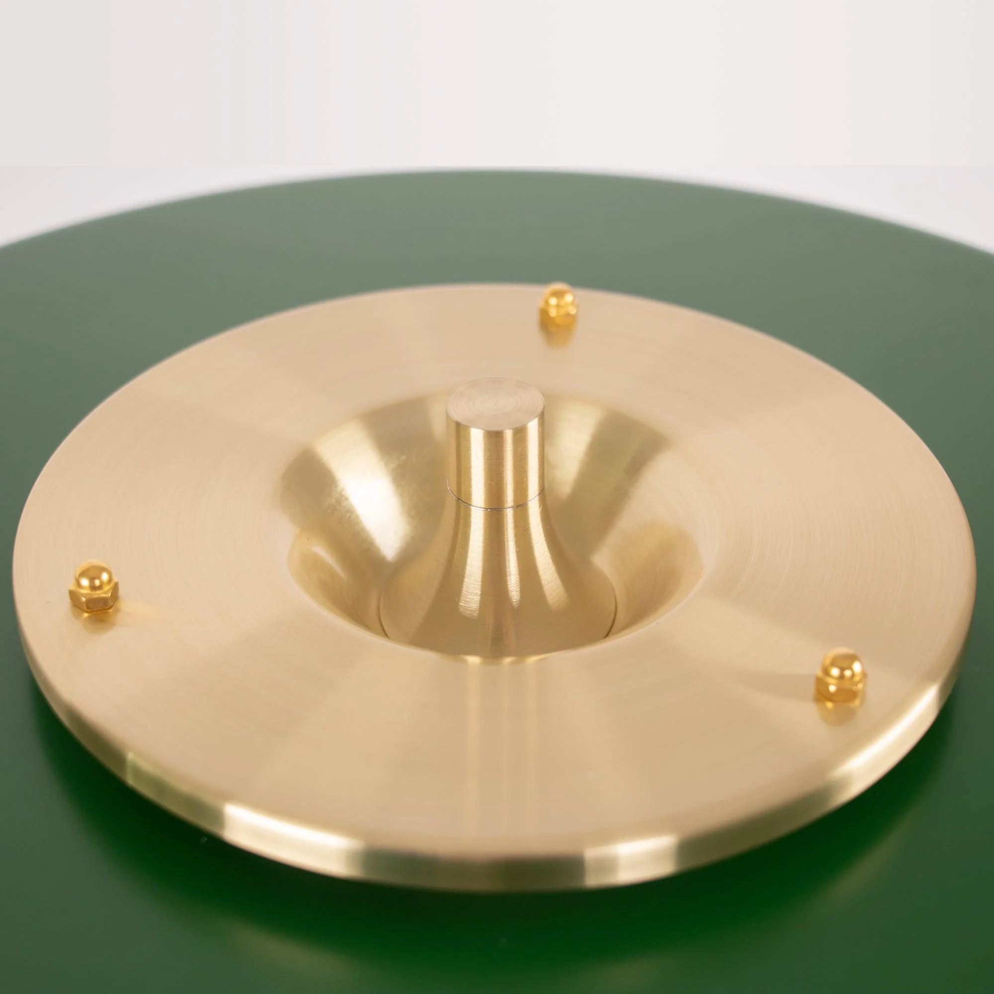 Revolve Table Lamp - Image 55