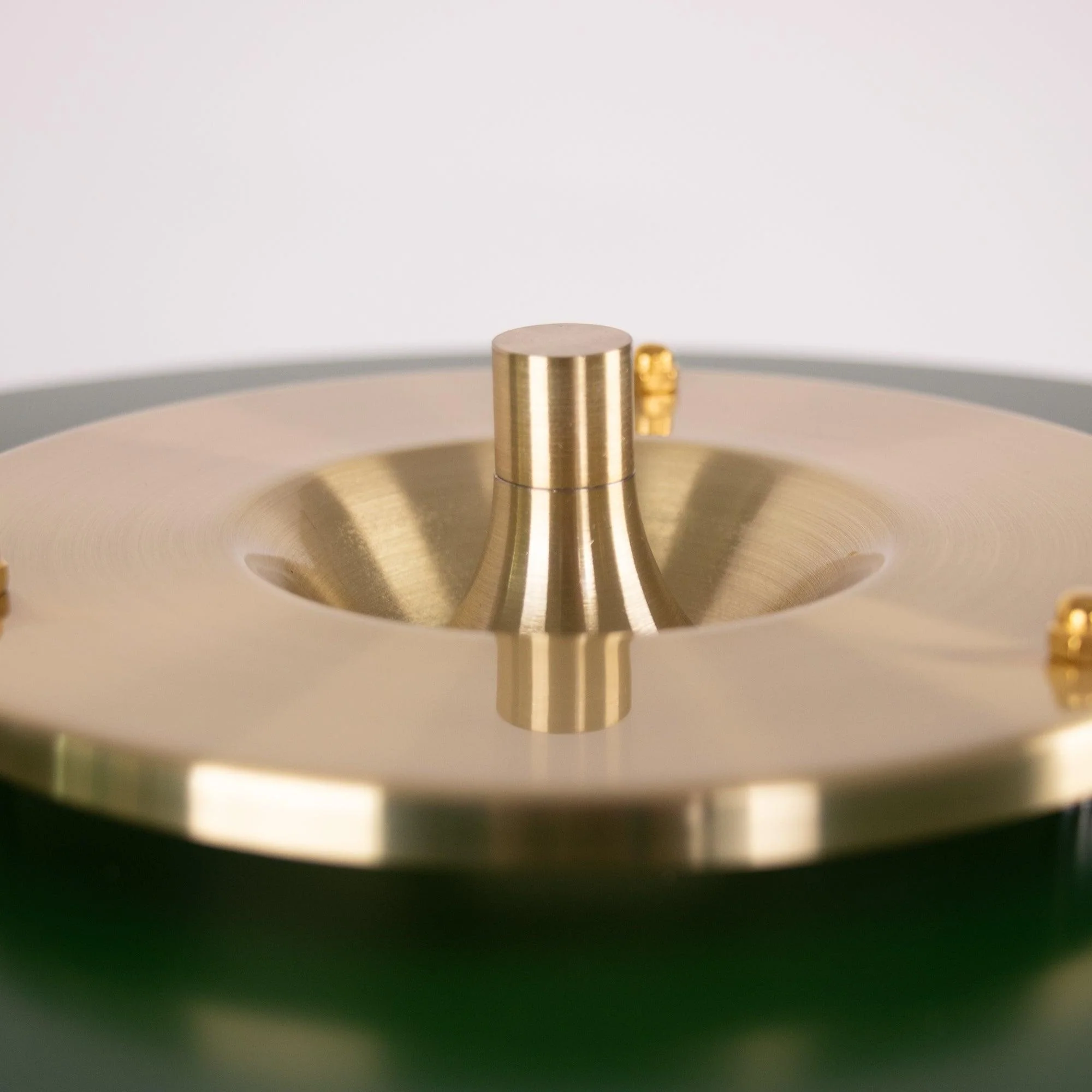 Revolve Table Lamp - Image 56