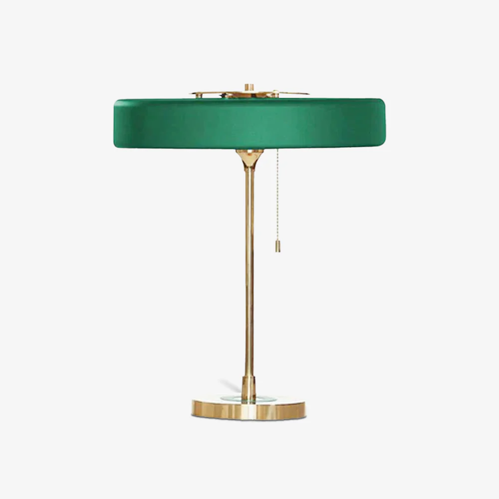 Revolve Table Lamp - Image 57