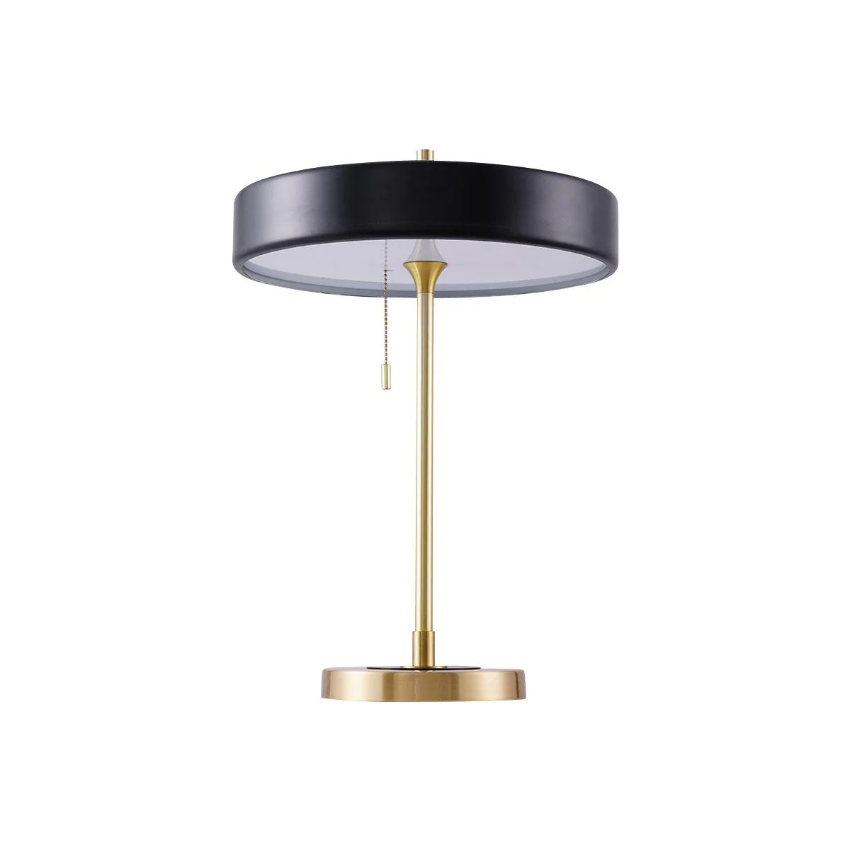 Revolve Table Lamp - Image 58