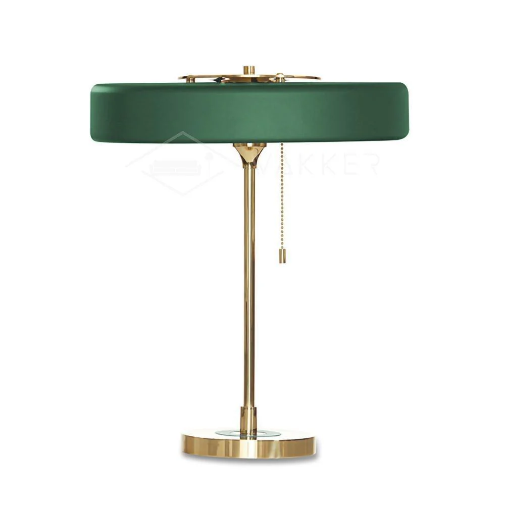 Revolve Table Lamp - Image 59