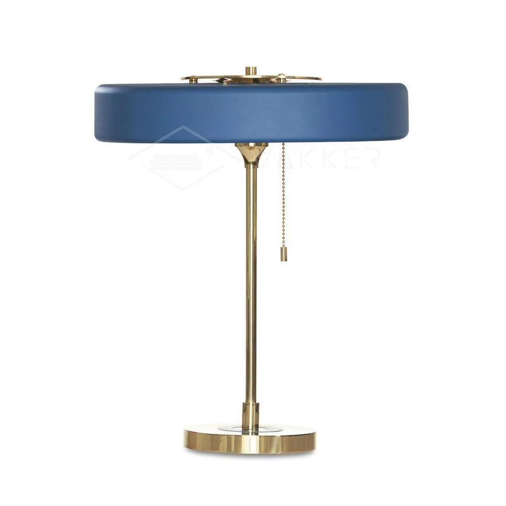 Revolve Table Lamp - Image 60